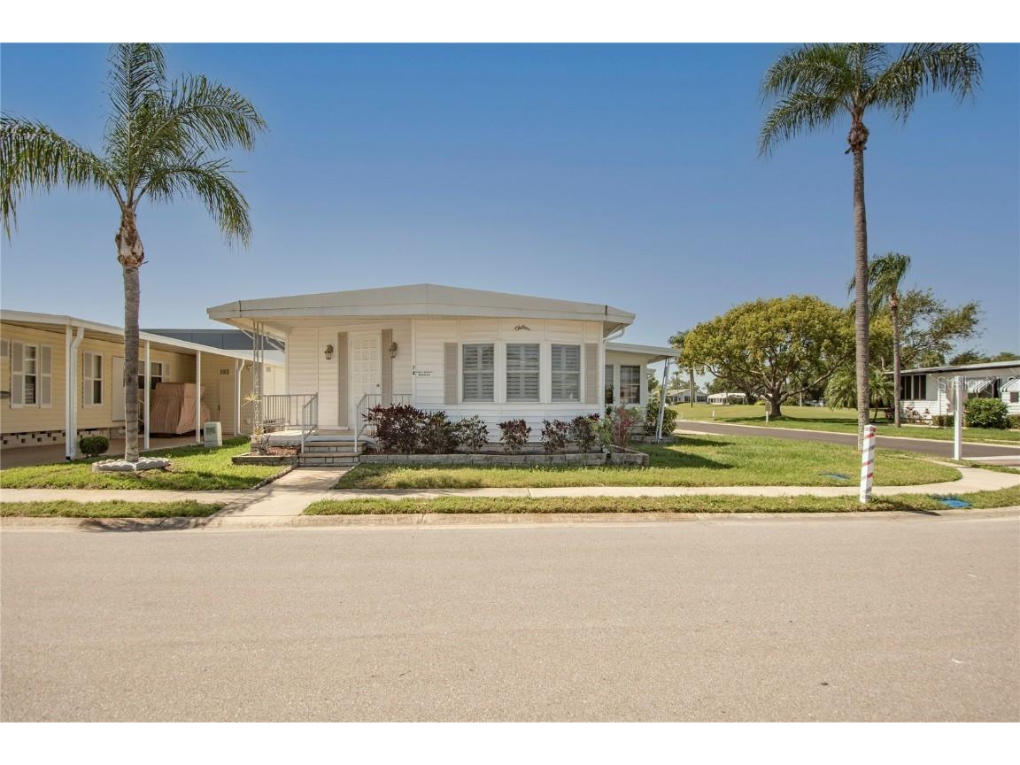 1100 Belcher Road S #74 Largo FL 33771 U8159365 image1