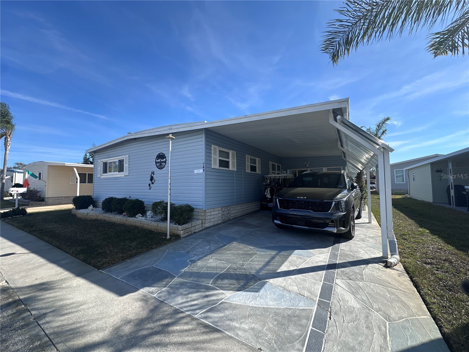 1100 Belcher Road S #749 Largo FL 33771 TB8478847 image1