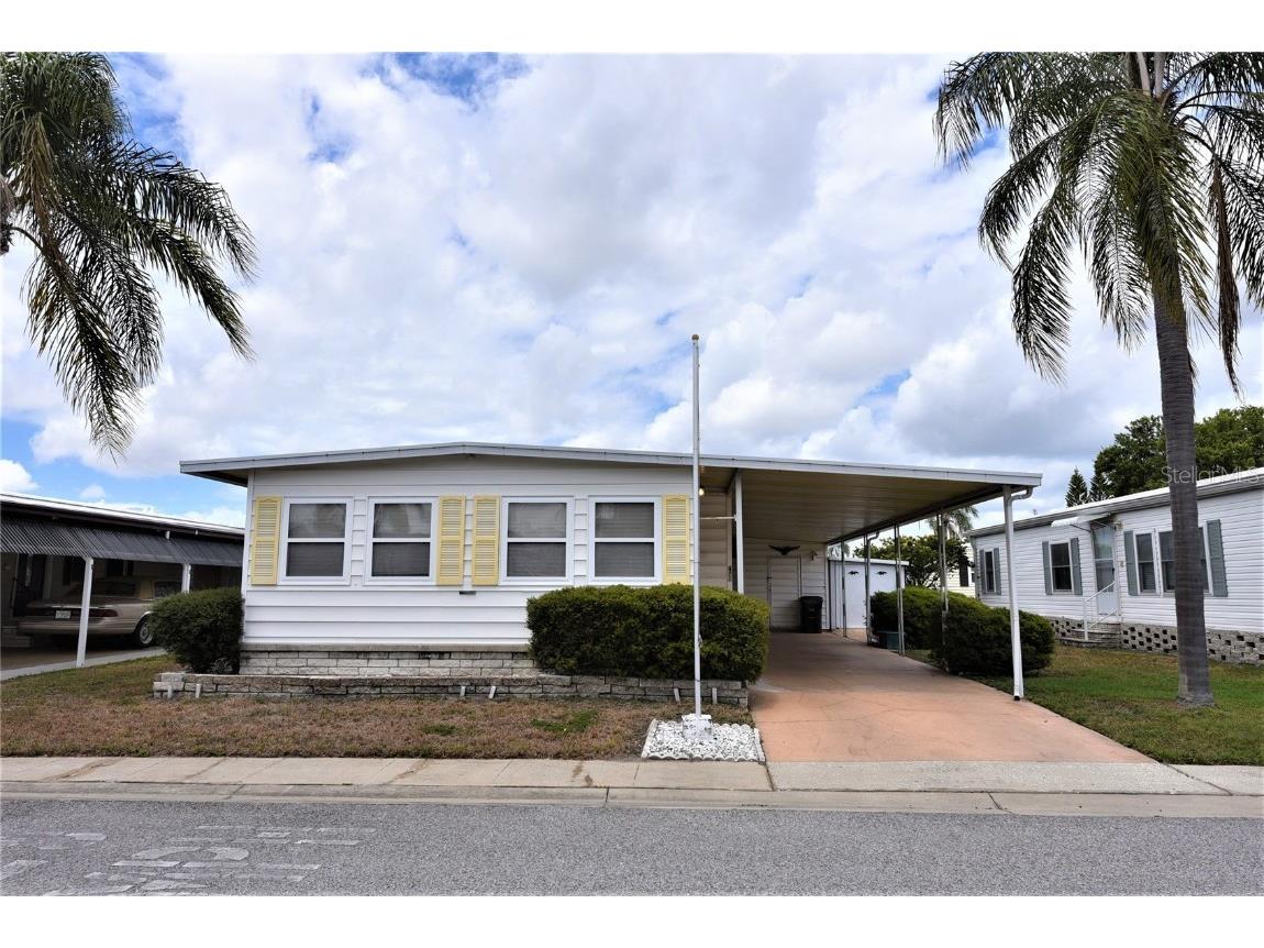 1100 Belcher Road S #758 Largo FL 33771 T3442164 image1