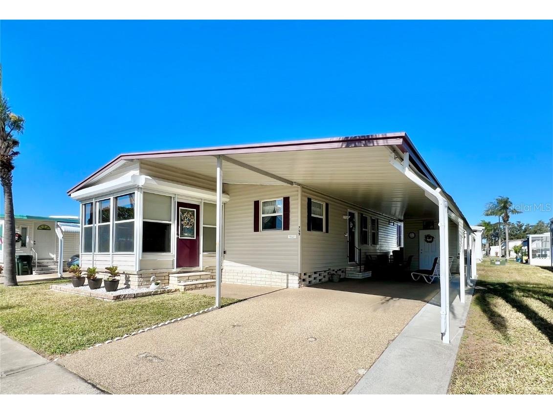 1100 Belcher Road S #759 Largo FL 33771 TB8330889 image1