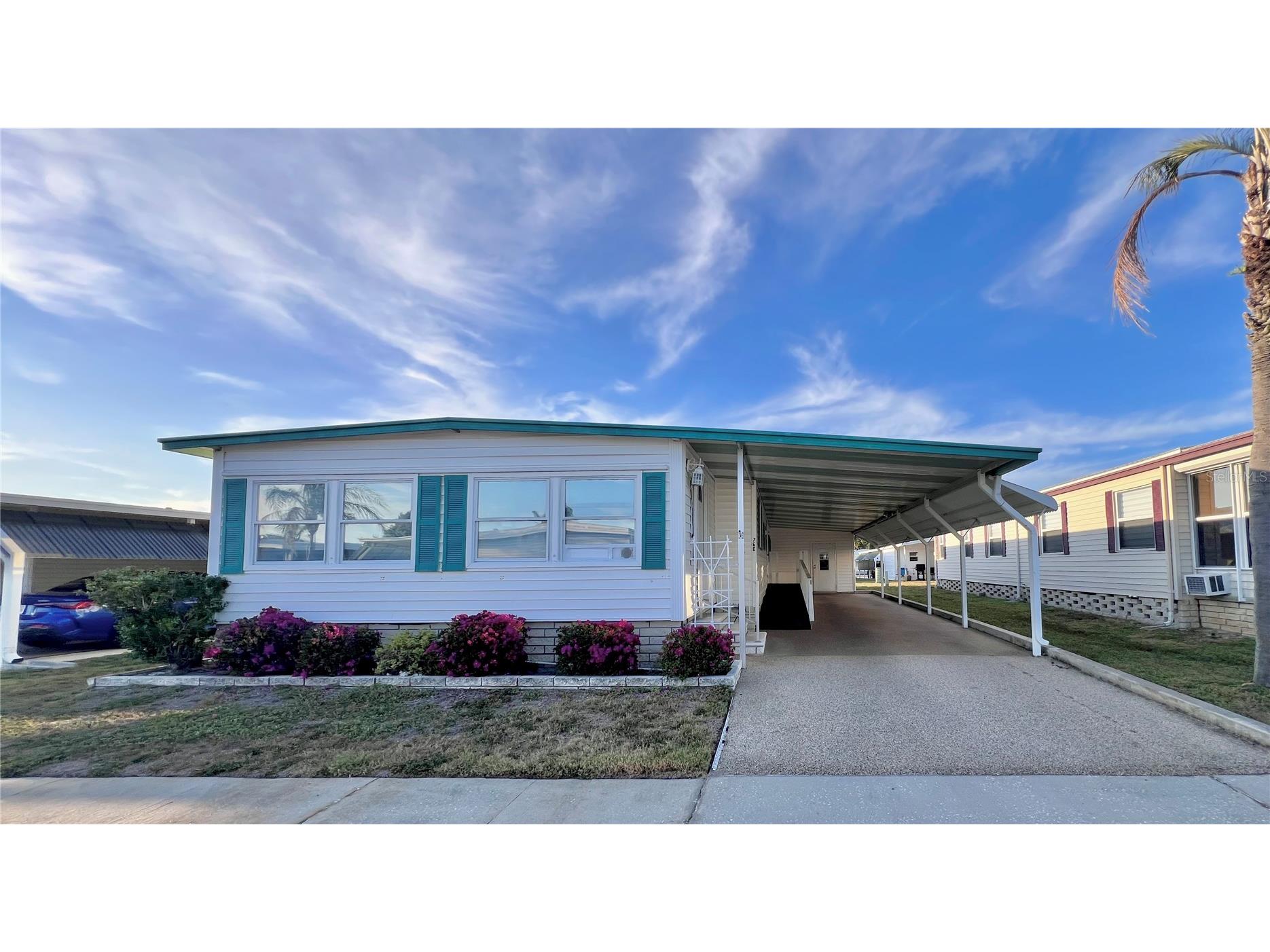 1100 Belcher Road S #760 Largo FL 33771 TB8501970 image1