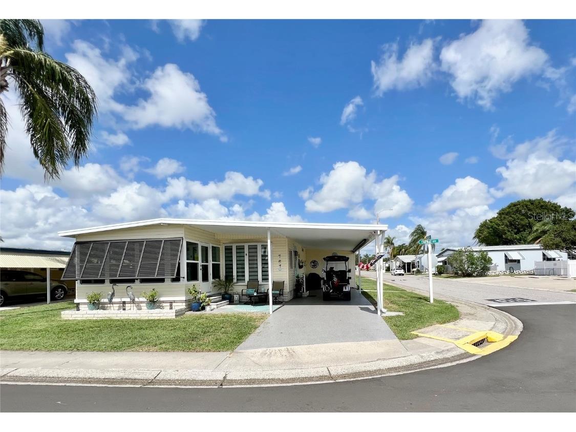 1100 Belcher Road S #767 Largo FL 33771 U8204299 image1
