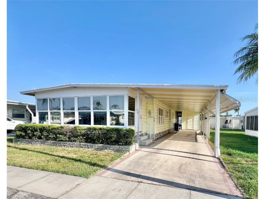 1100 Belcher Road S #770 Largo FL 33771 TB8387836 image1