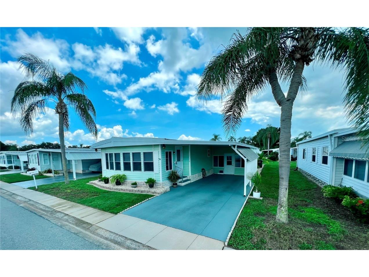 1100 Belcher Road S #772 Largo FL 33771 U8209485 image1