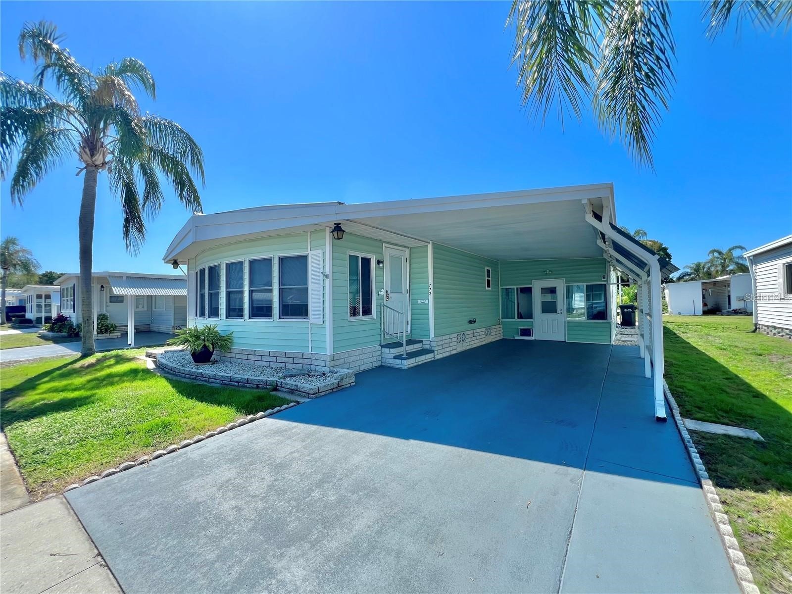 1100 Belcher Road S #772 Largo FL 33771 TB8512132 image1