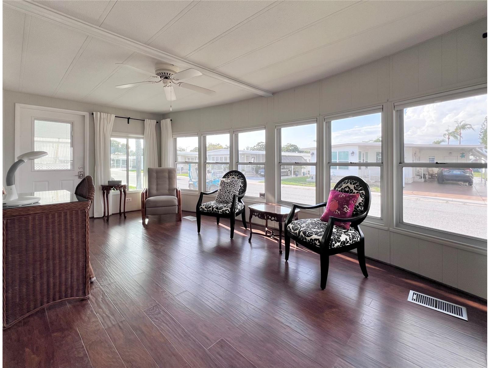 1100 Belcher Road S #772 Largo FL 33771 TB8512132 image10