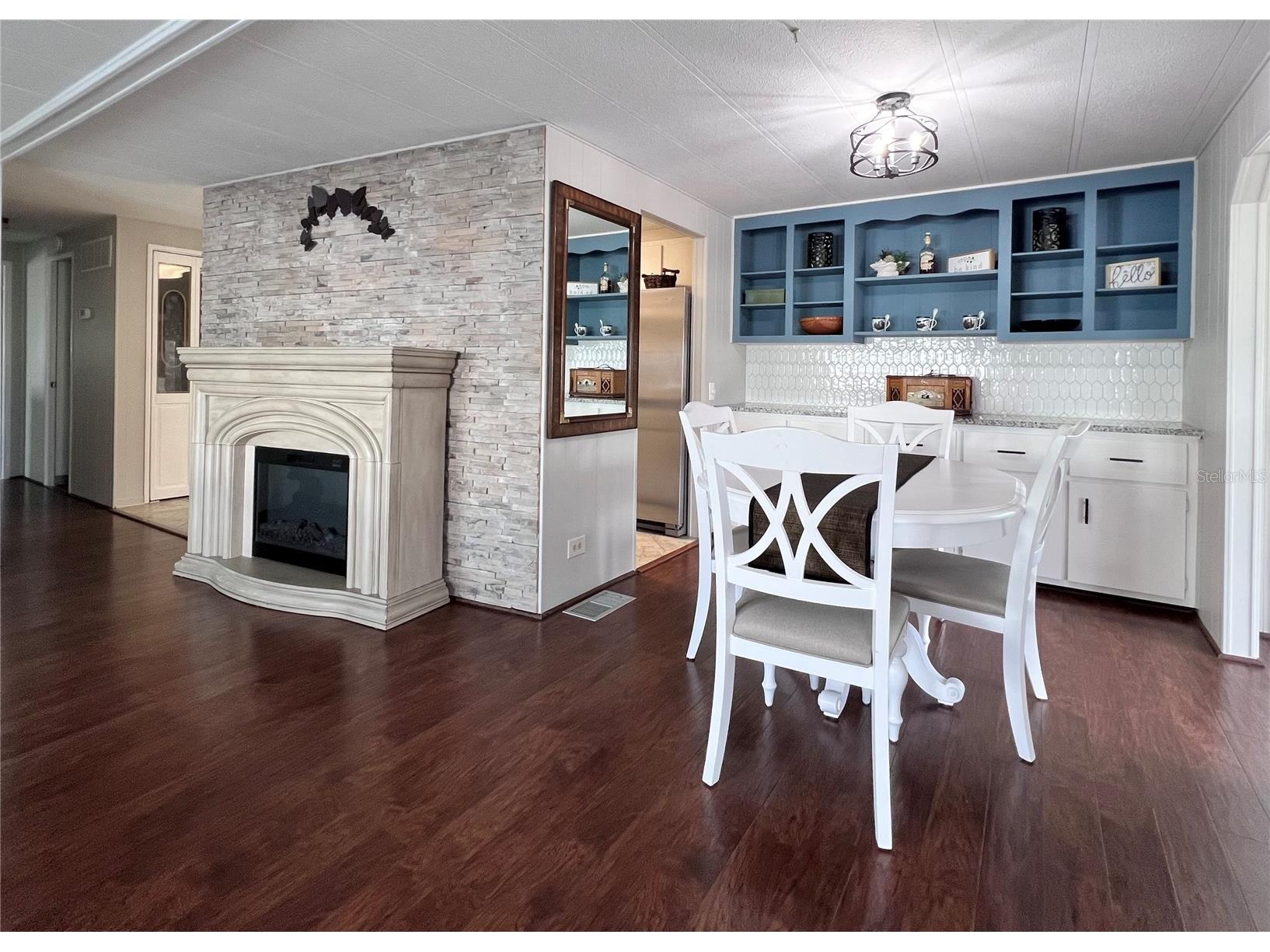 1100 Belcher Road S #772 Largo FL 33771 TB8512132 image11