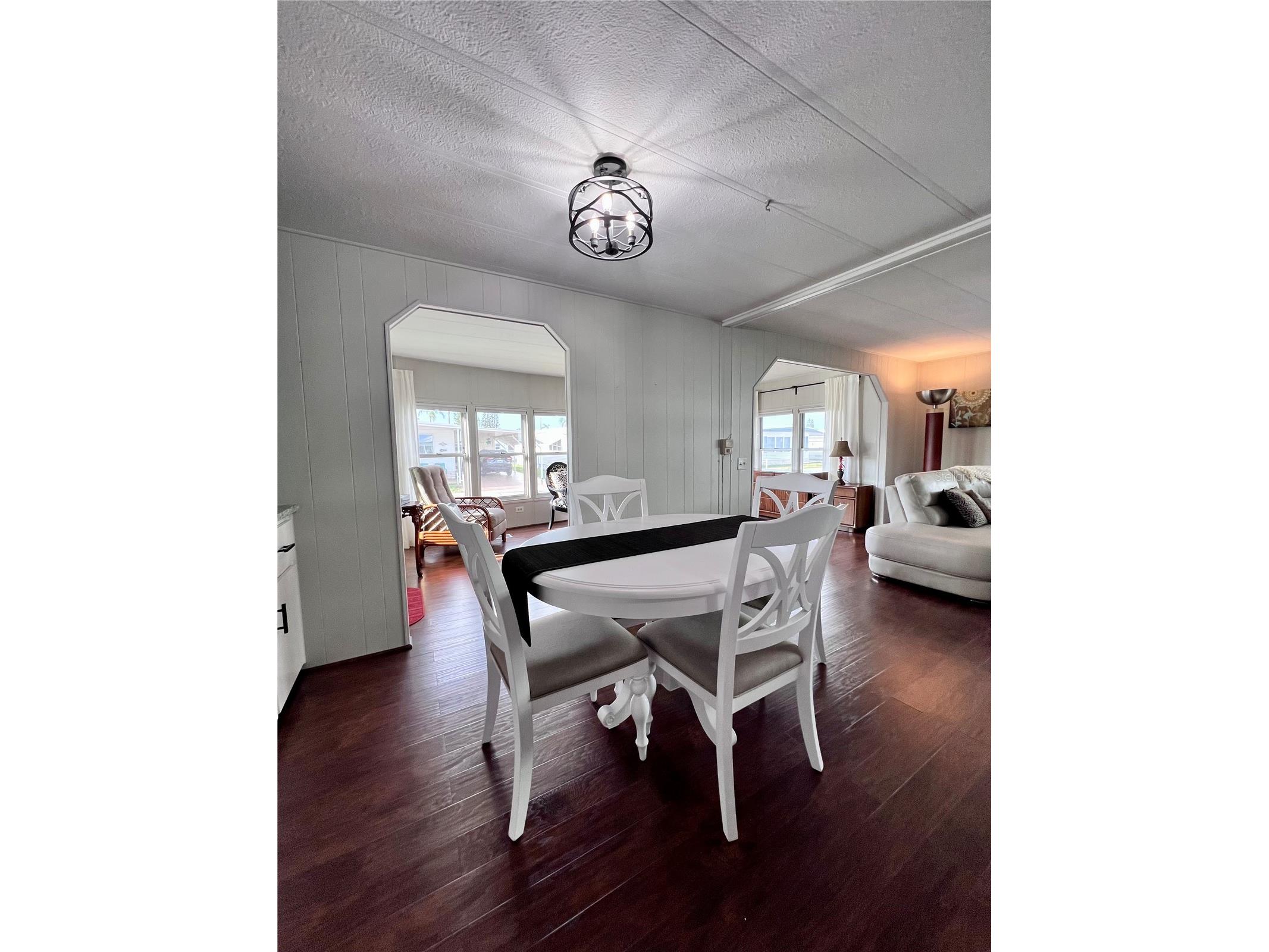 1100 Belcher Road S #772 Largo FL 33771 TB8512132 image12