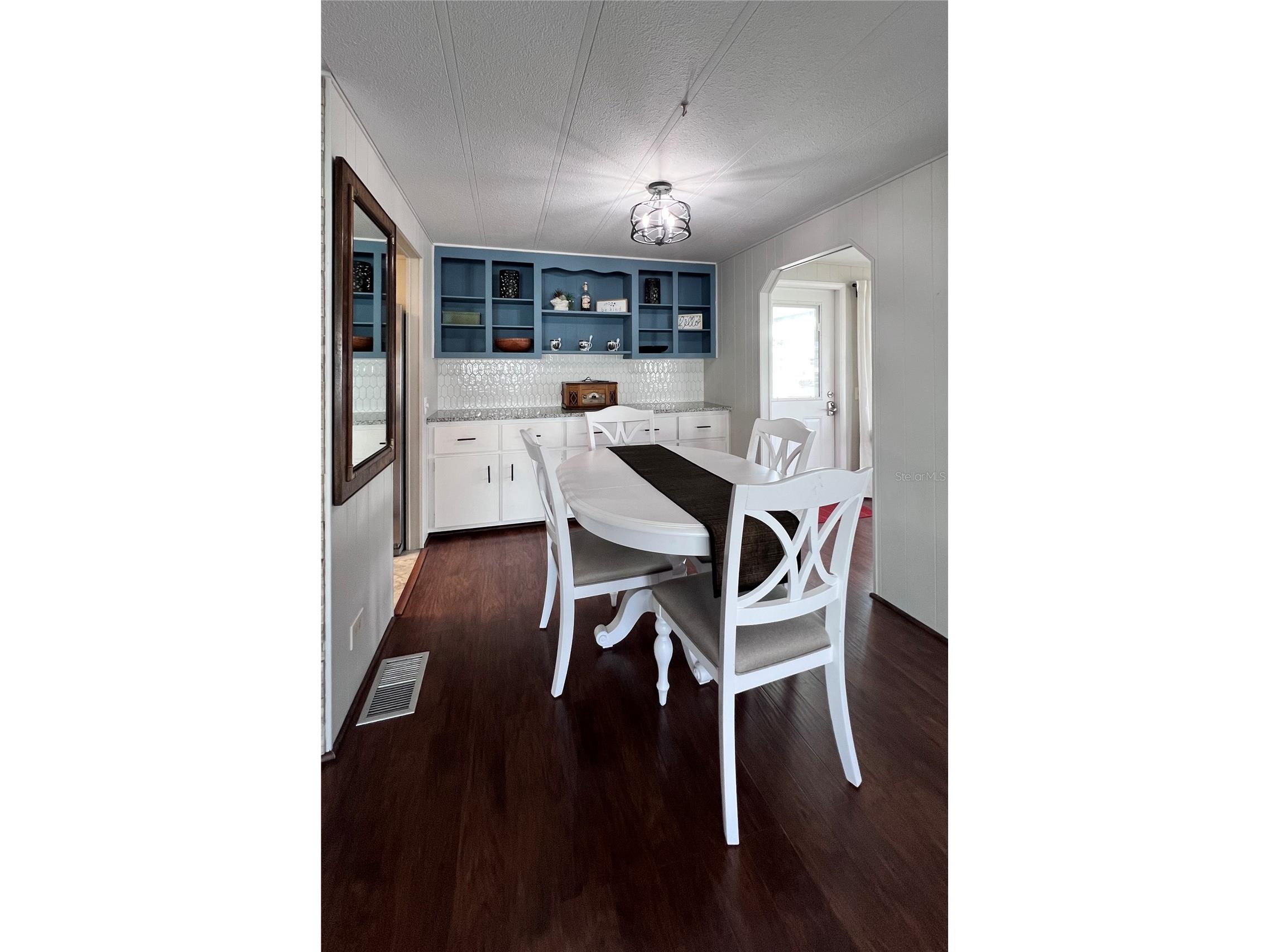 1100 Belcher Road S #772 Largo FL 33771 TB8512132 image13