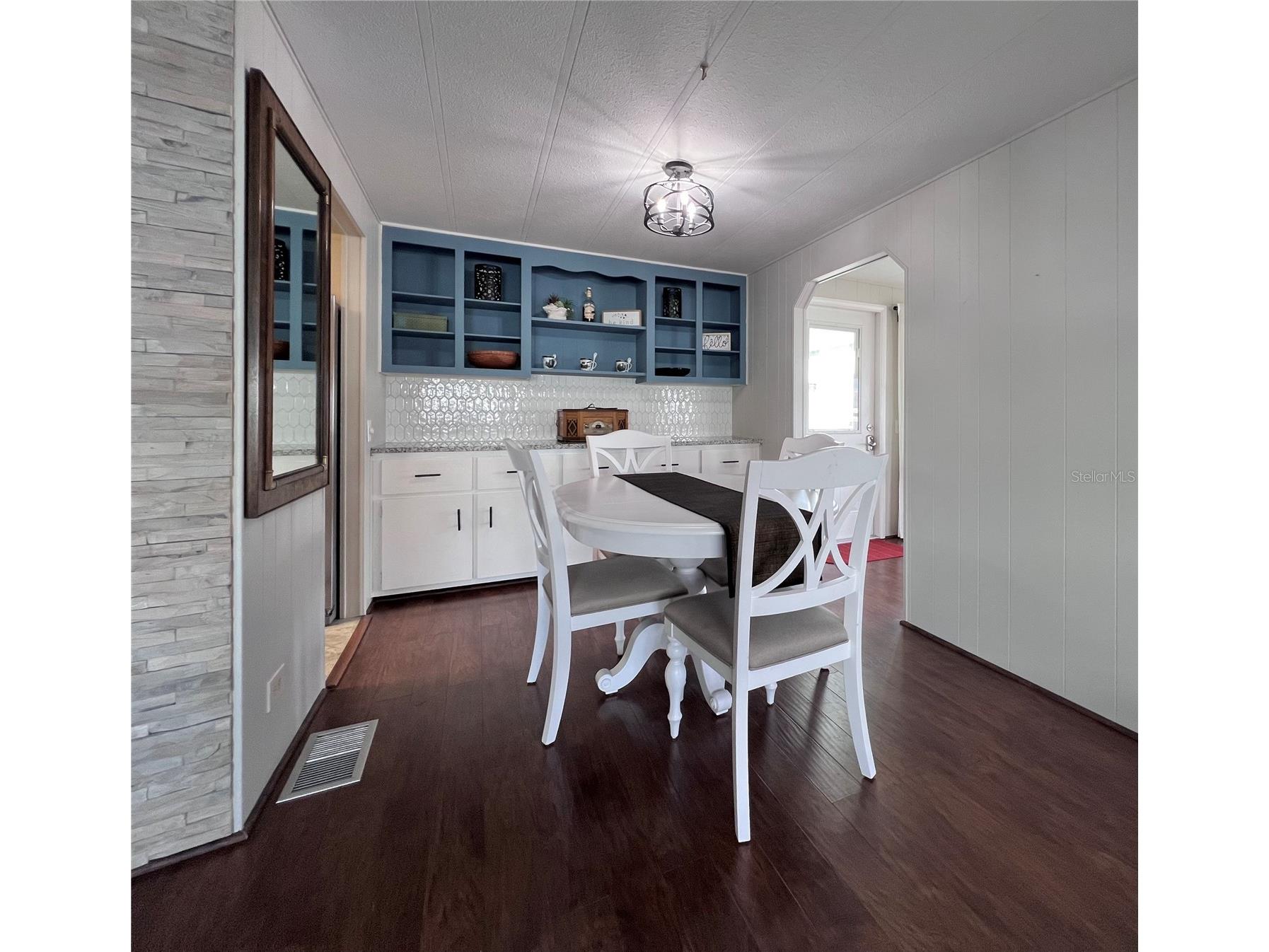 1100 Belcher Road S #772 Largo FL 33771 TB8512132 image14