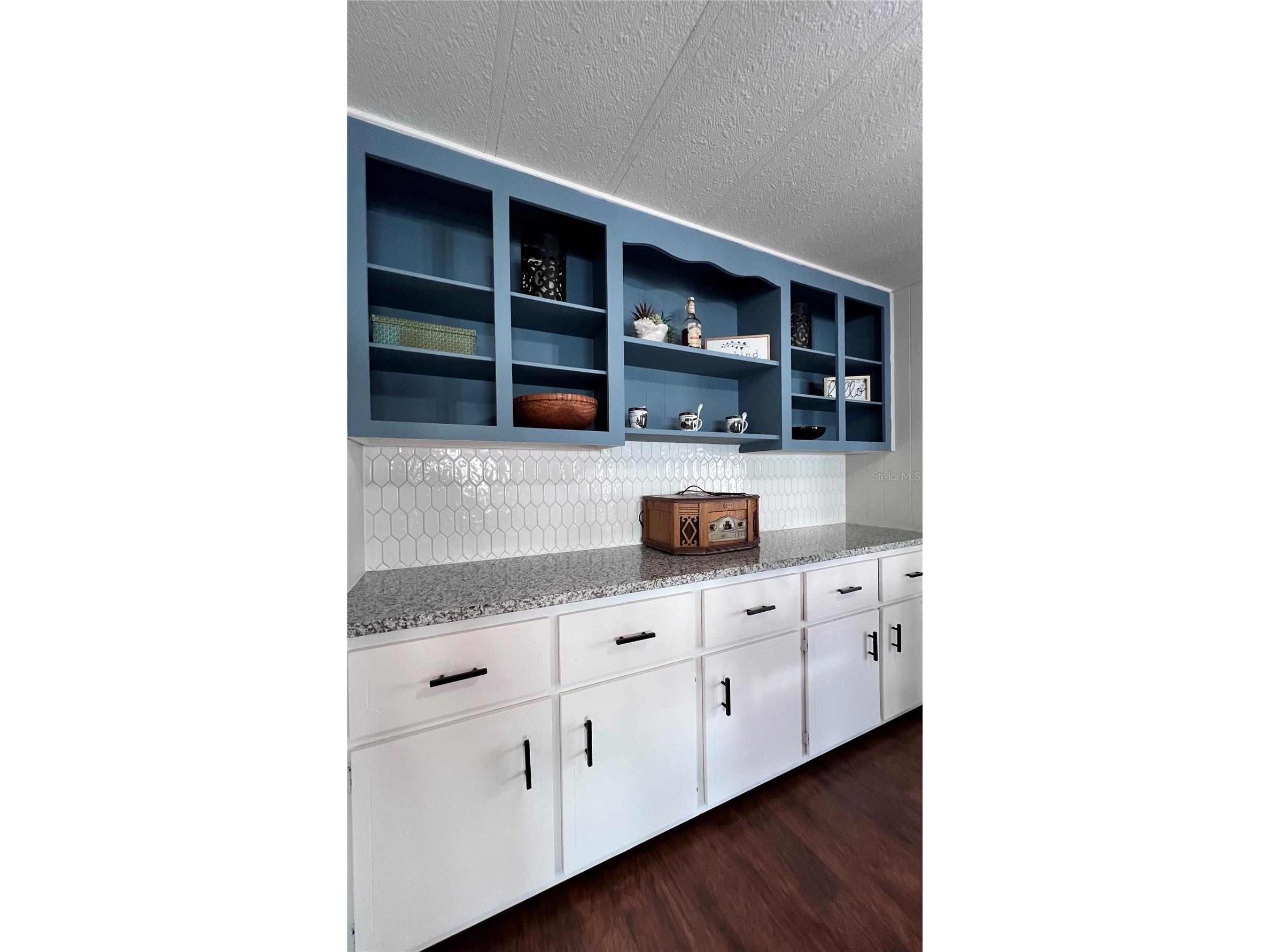 1100 Belcher Road S #772 Largo FL 33771 TB8512132 image15