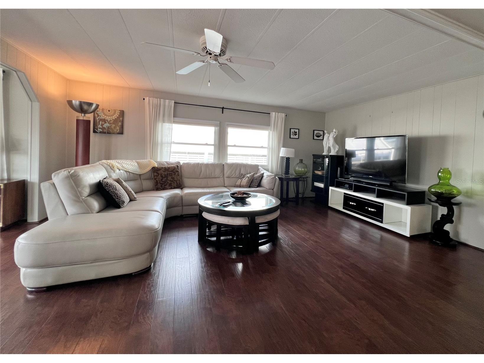 1100 Belcher Road S #772 Largo FL 33771 TB8512132 image16