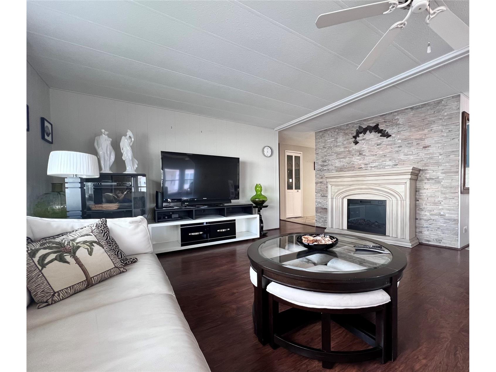 1100 Belcher Road S #772 Largo FL 33771 TB8512132 image17