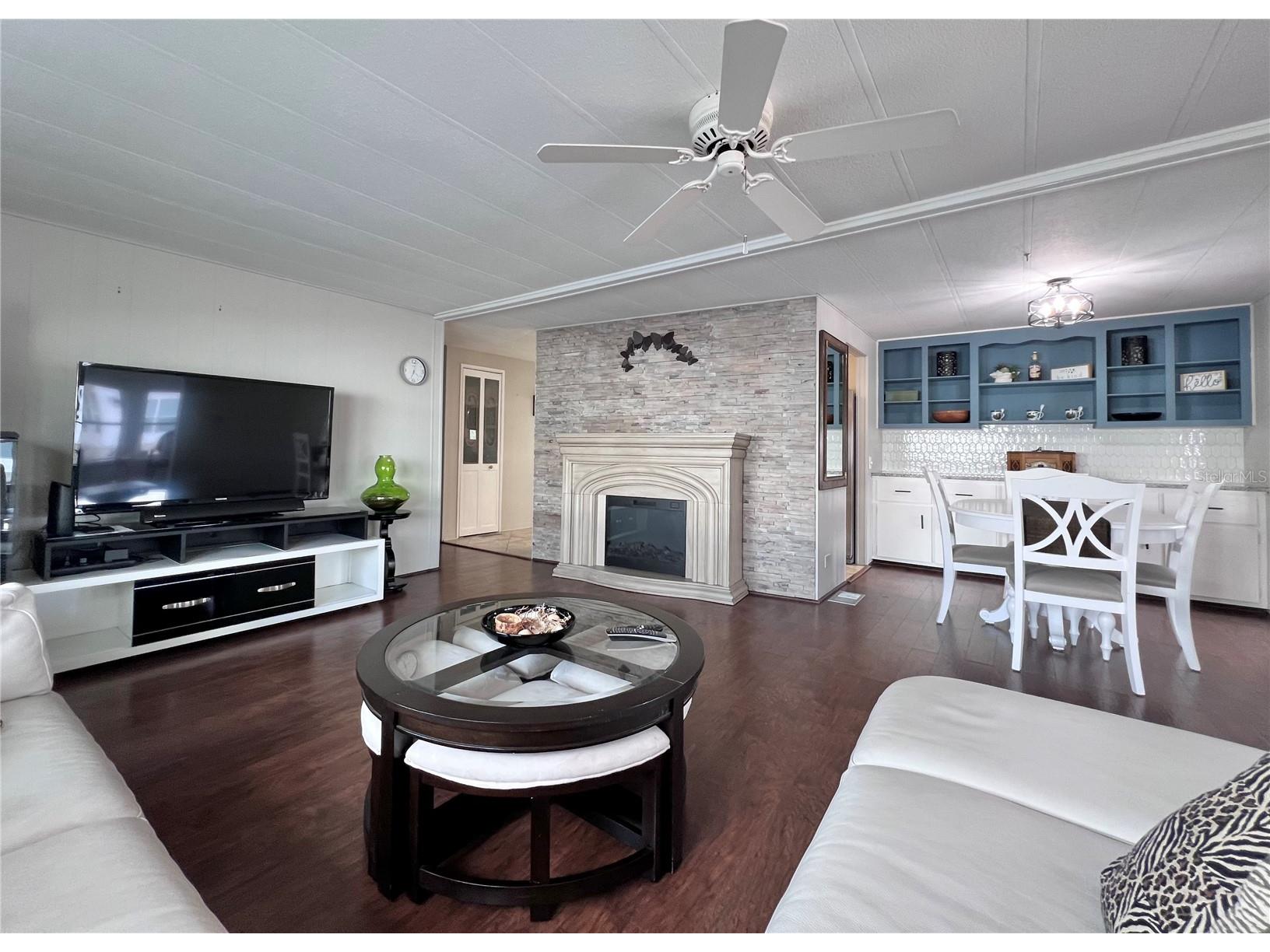 1100 Belcher Road S #772 Largo FL 33771 TB8512132 image18