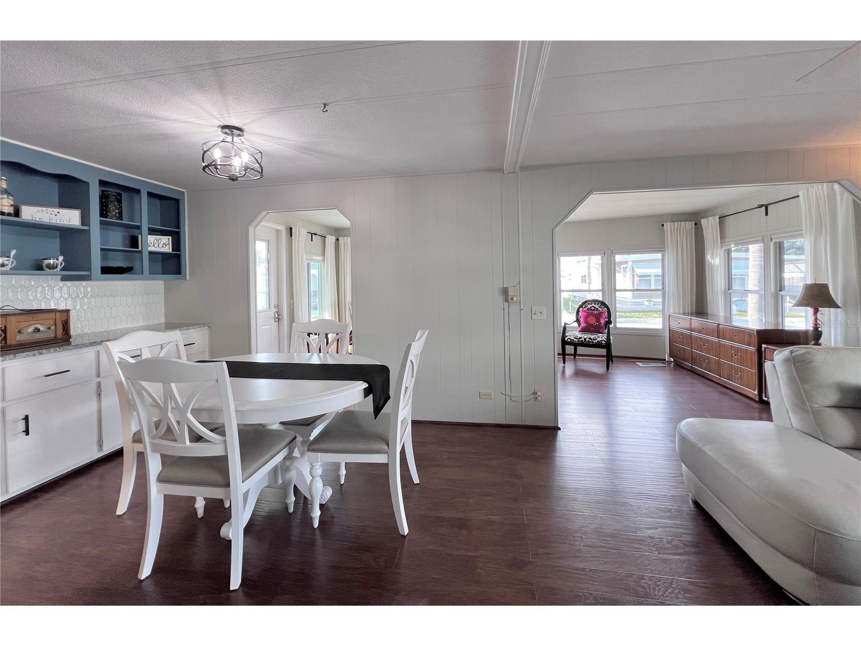 1100 Belcher Road S #772 Largo FL 33771 TB8512132 image19