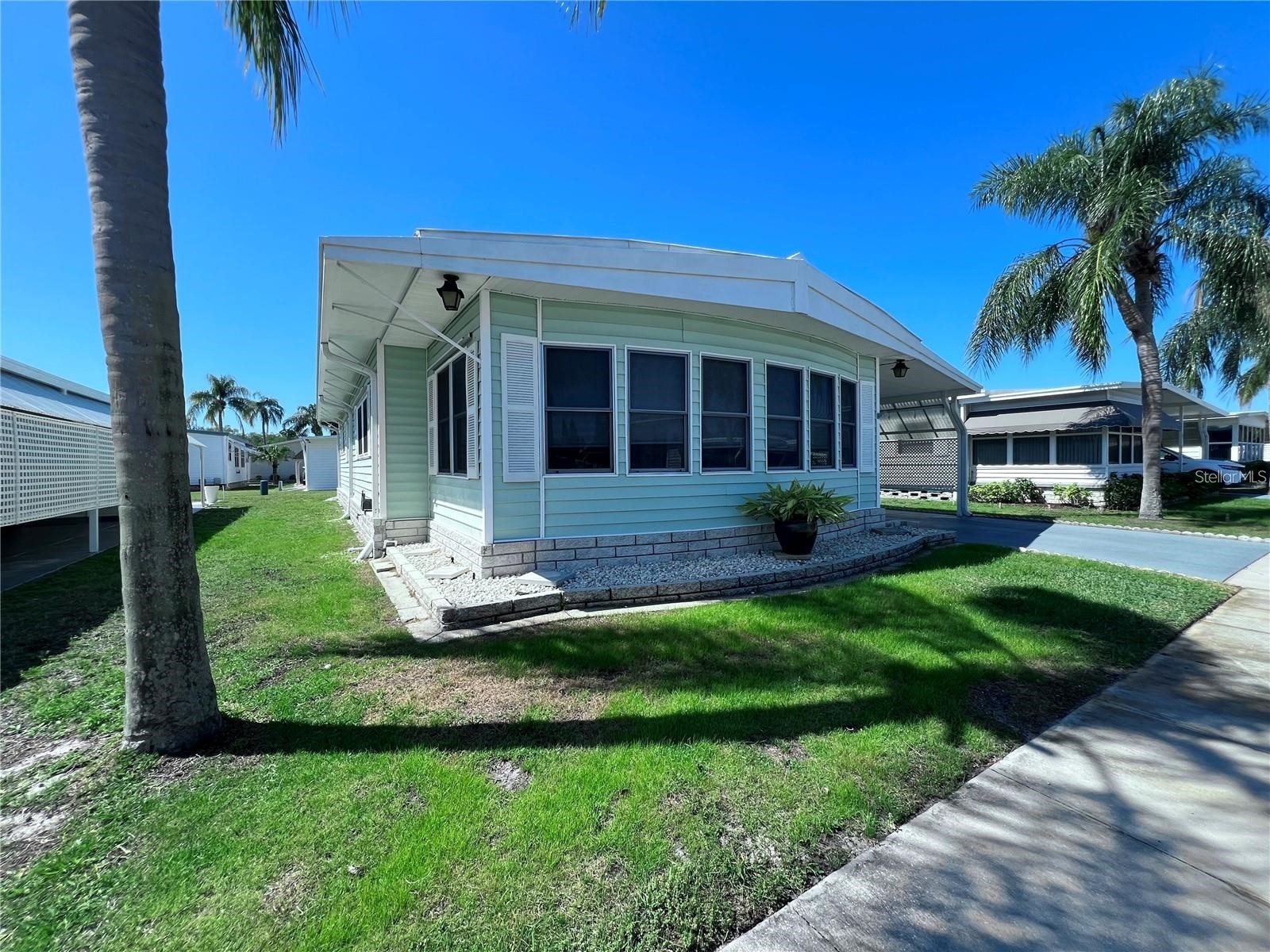1100 Belcher Road S #772 Largo FL 33771 TB8512132 image2