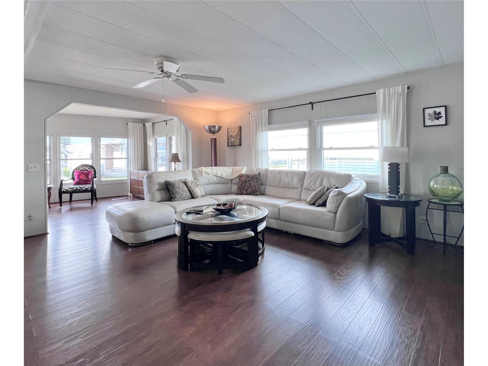 1100 Belcher Road S #772 Largo FL 33771 TB8512132 image20