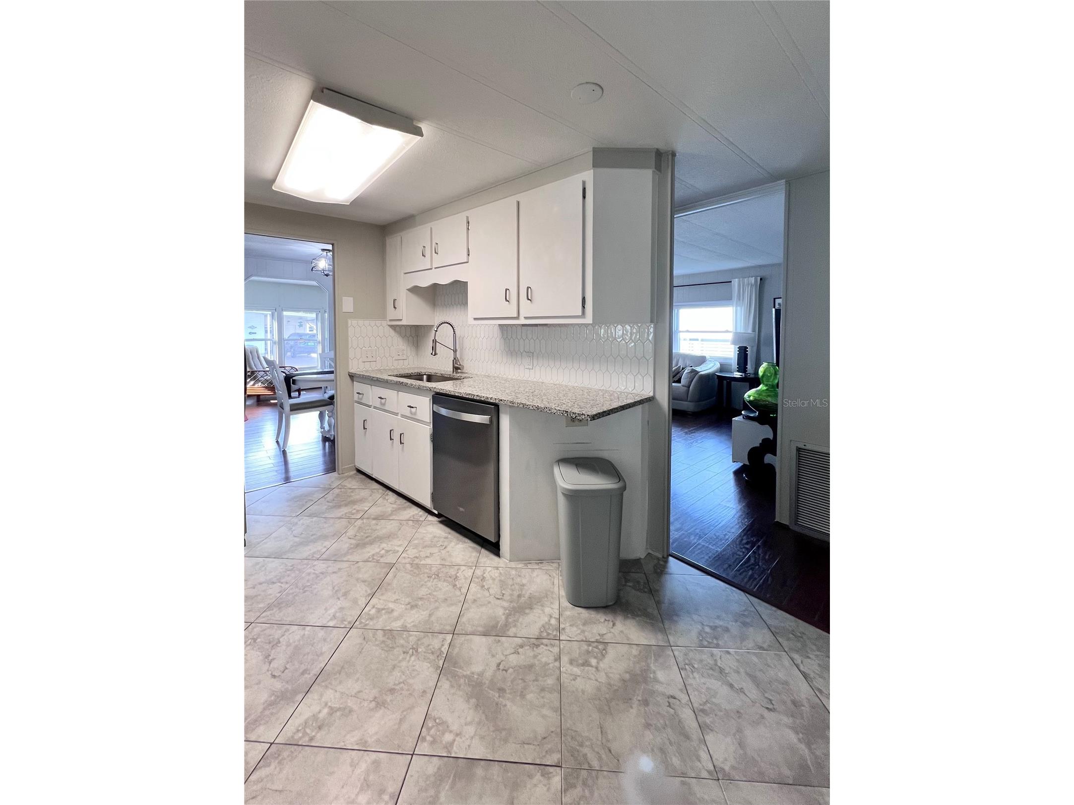 1100 Belcher Road S #772 Largo FL 33771 TB8512132 image21