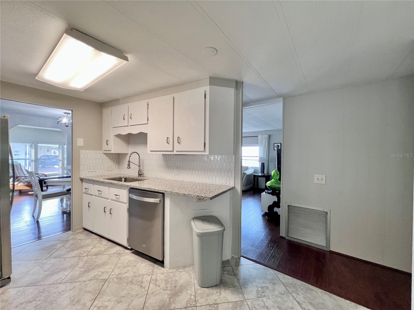 1100 Belcher Road S #772 Largo FL 33771 TB8512132 image22