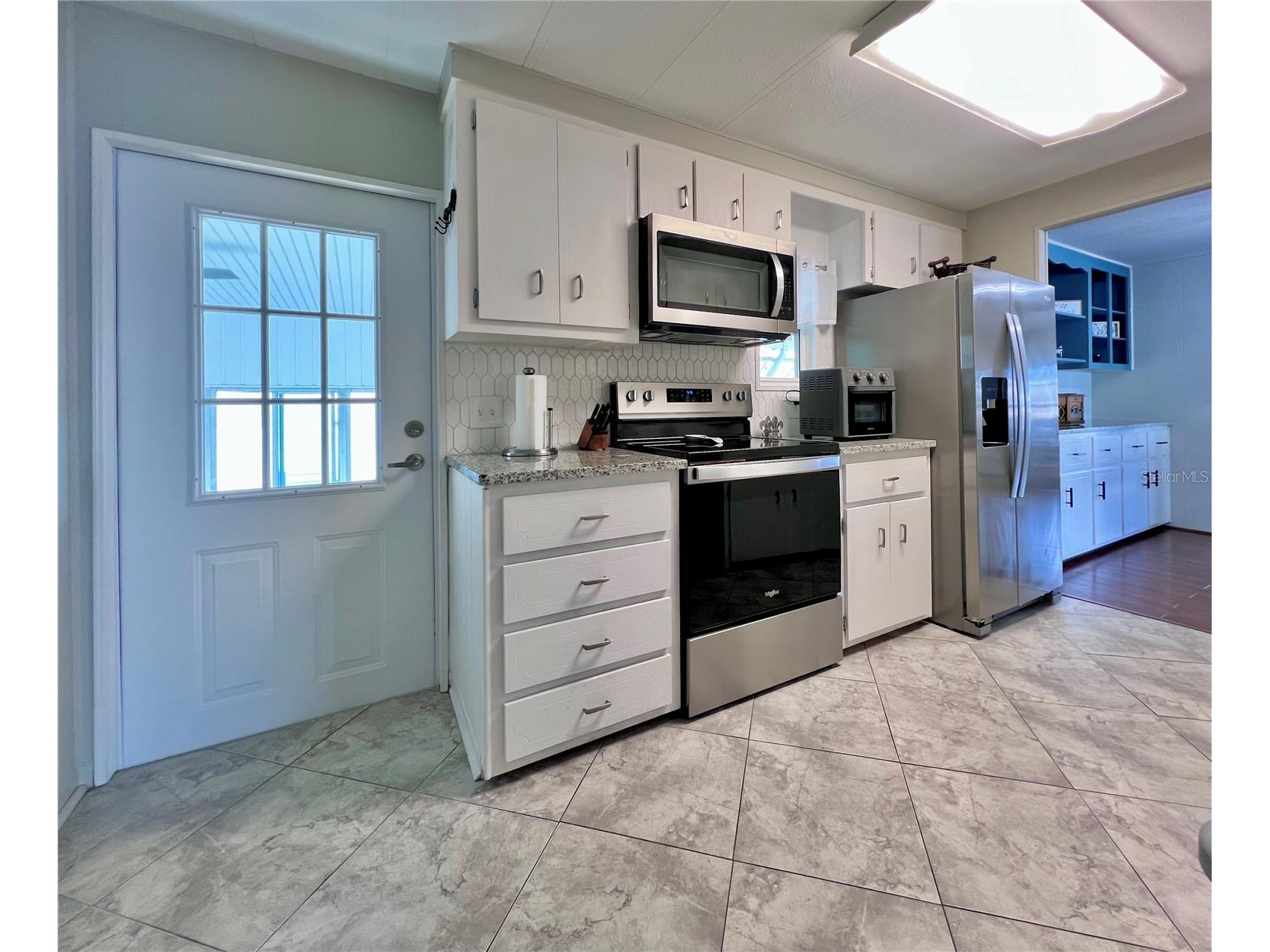 1100 Belcher Road S #772 Largo FL 33771 TB8512132 image23