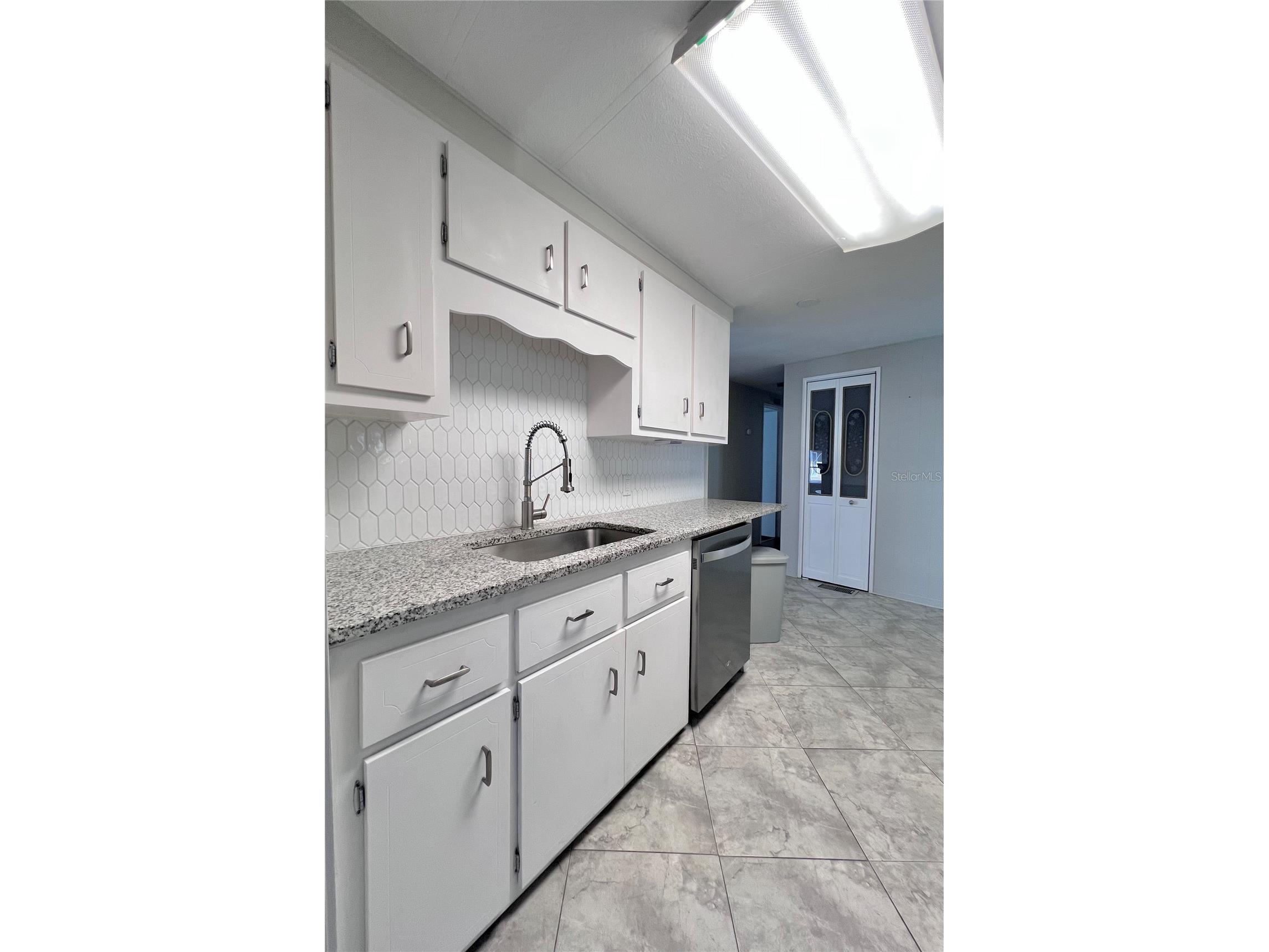 1100 Belcher Road S #772 Largo FL 33771 TB8512132 image24