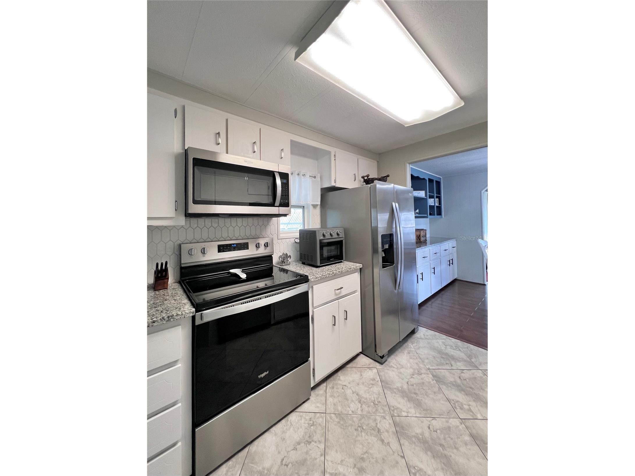 1100 Belcher Road S #772 Largo FL 33771 TB8512132 image25