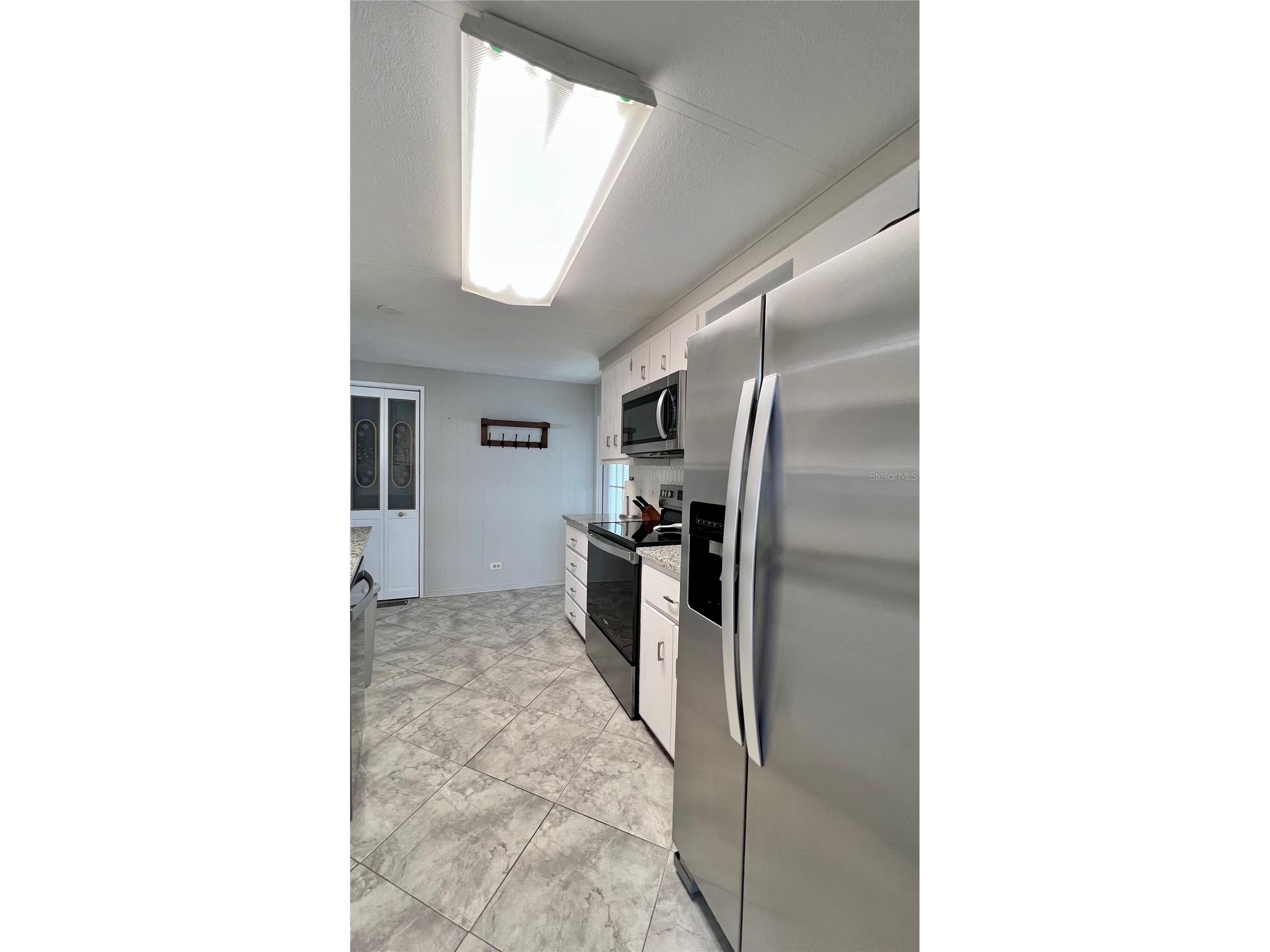 1100 Belcher Road S #772 Largo FL 33771 TB8512132 image26