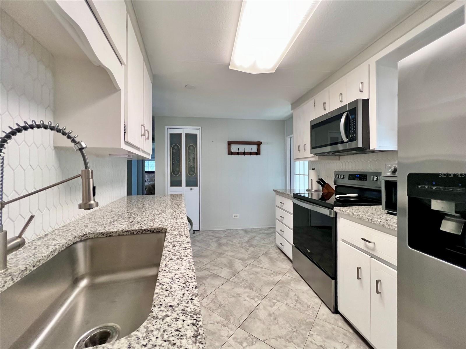 1100 Belcher Road S #772 Largo FL 33771 TB8512132 image27