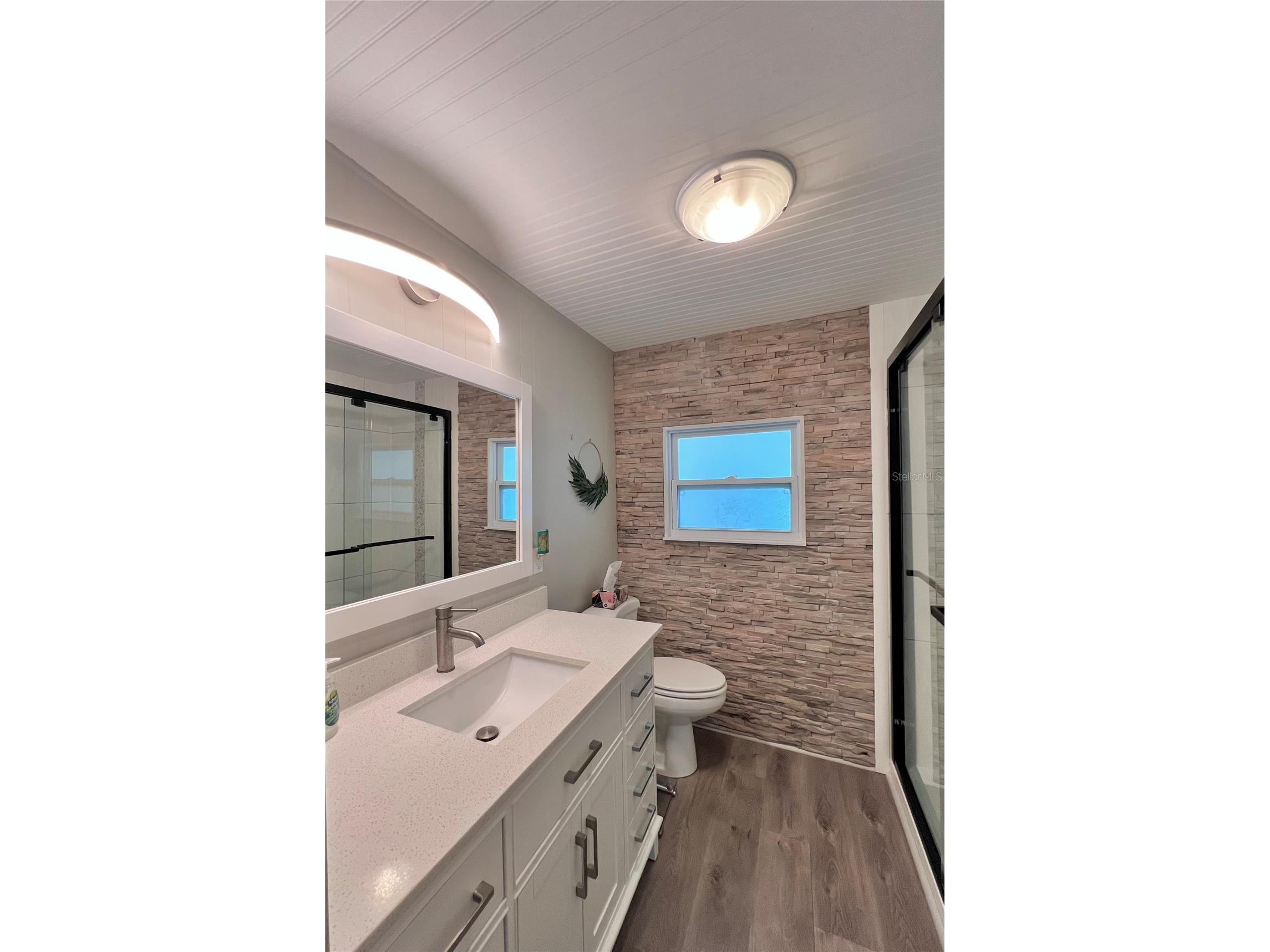 1100 Belcher Road S #772 Largo FL 33771 TB8512132 image28