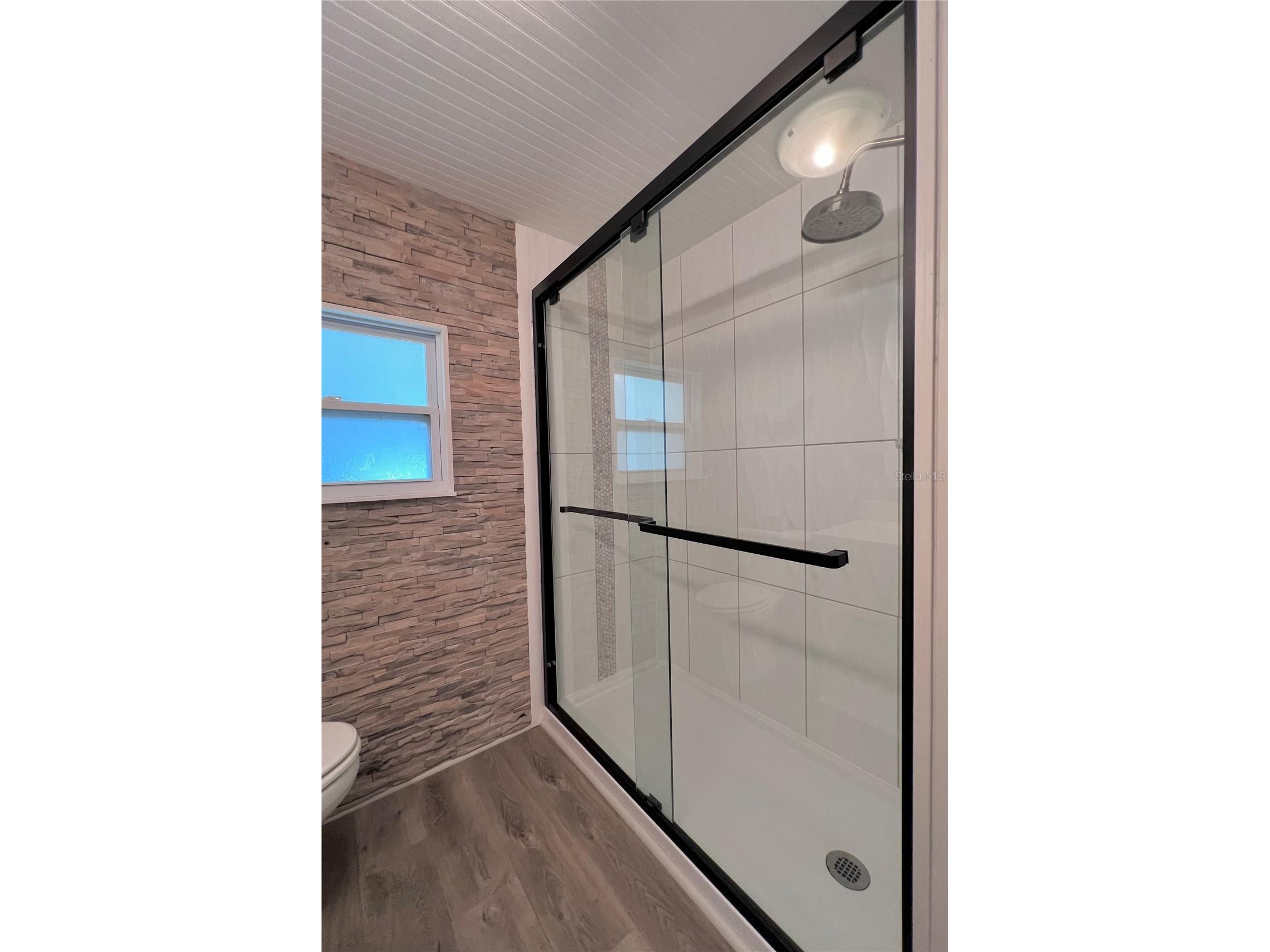 1100 Belcher Road S #772 Largo FL 33771 TB8512132 image29