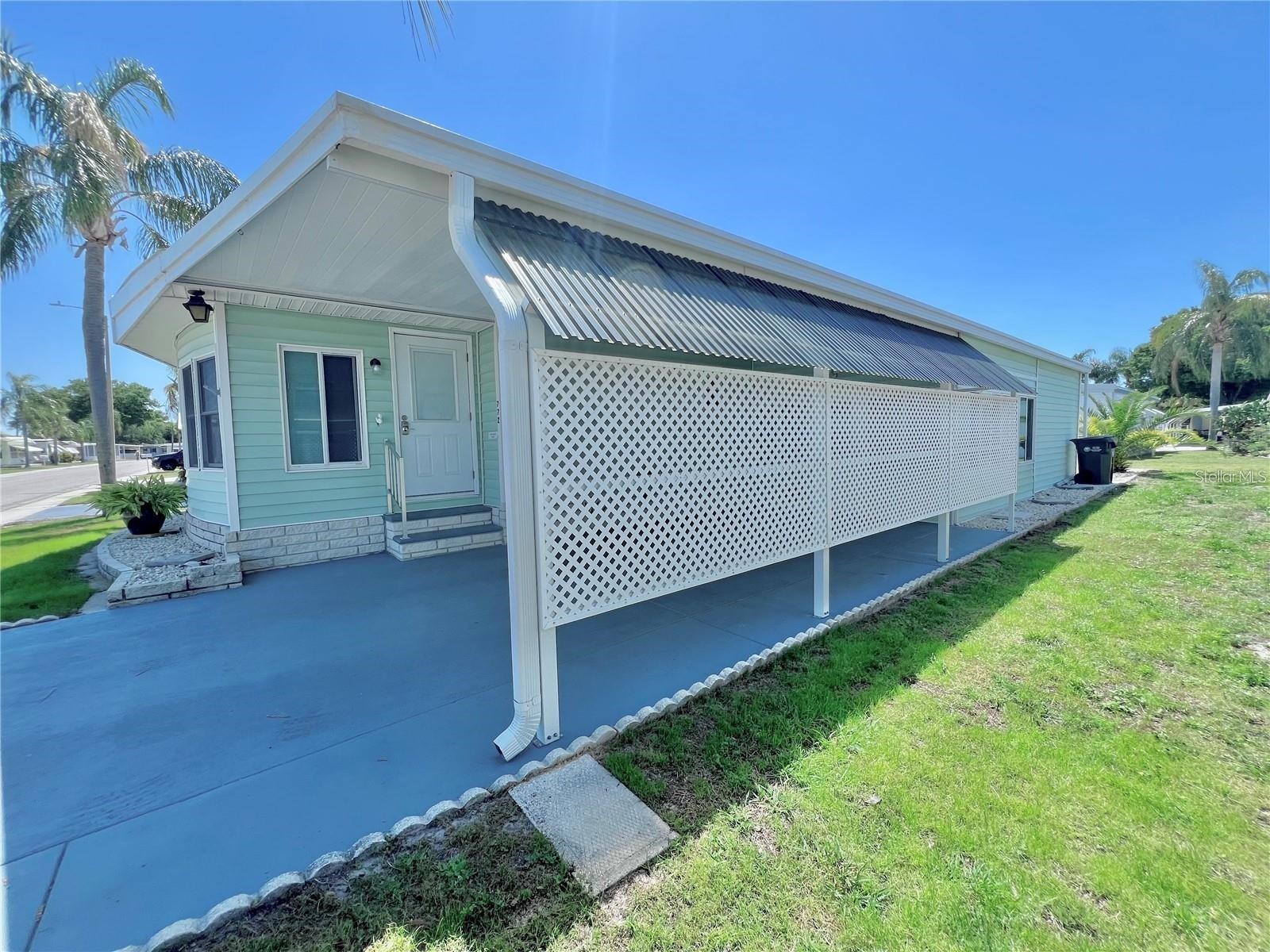 1100 Belcher Road S #772 Largo FL 33771 TB8512132 image3