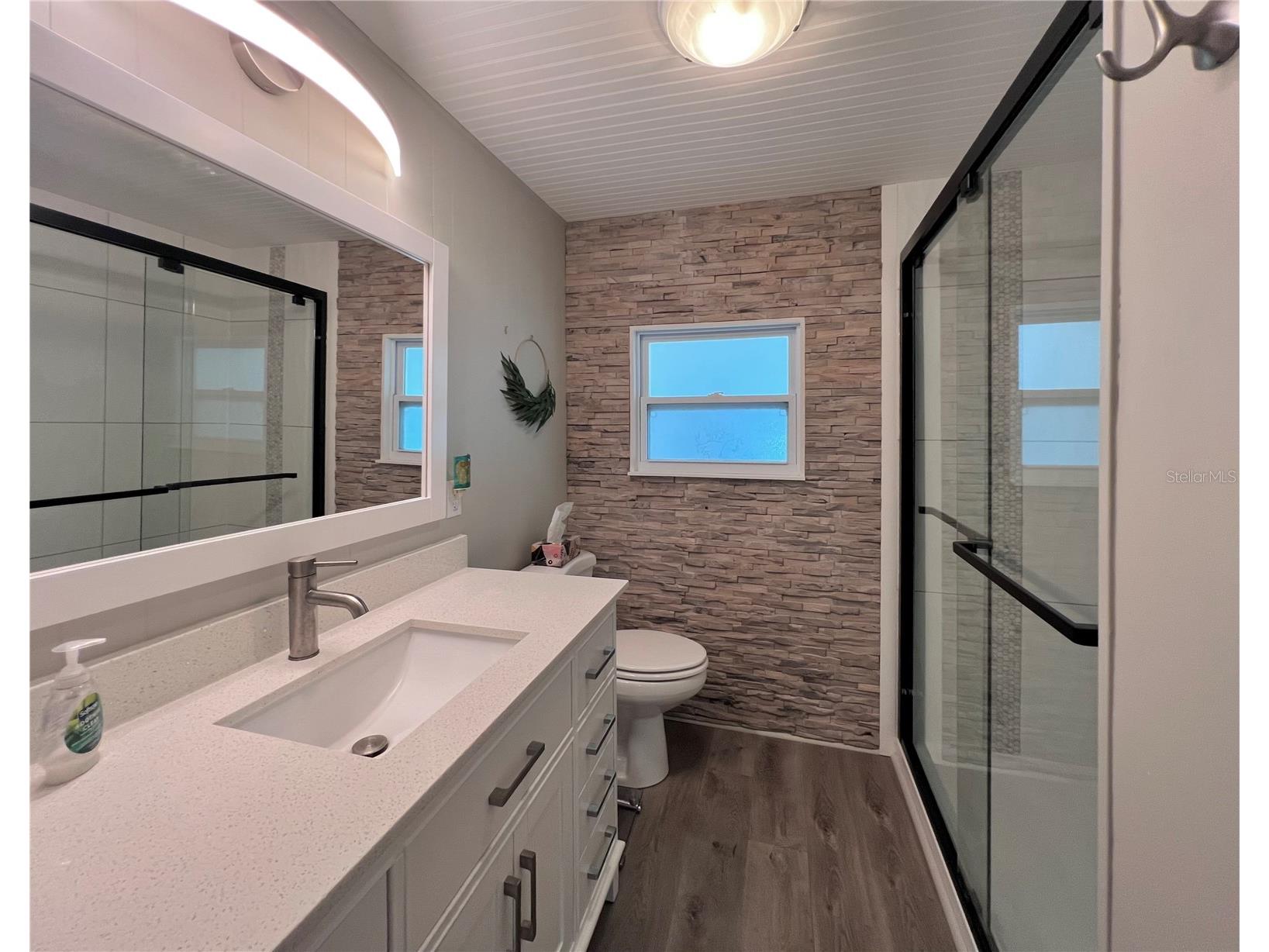1100 Belcher Road S #772 Largo FL 33771 TB8512132 image30