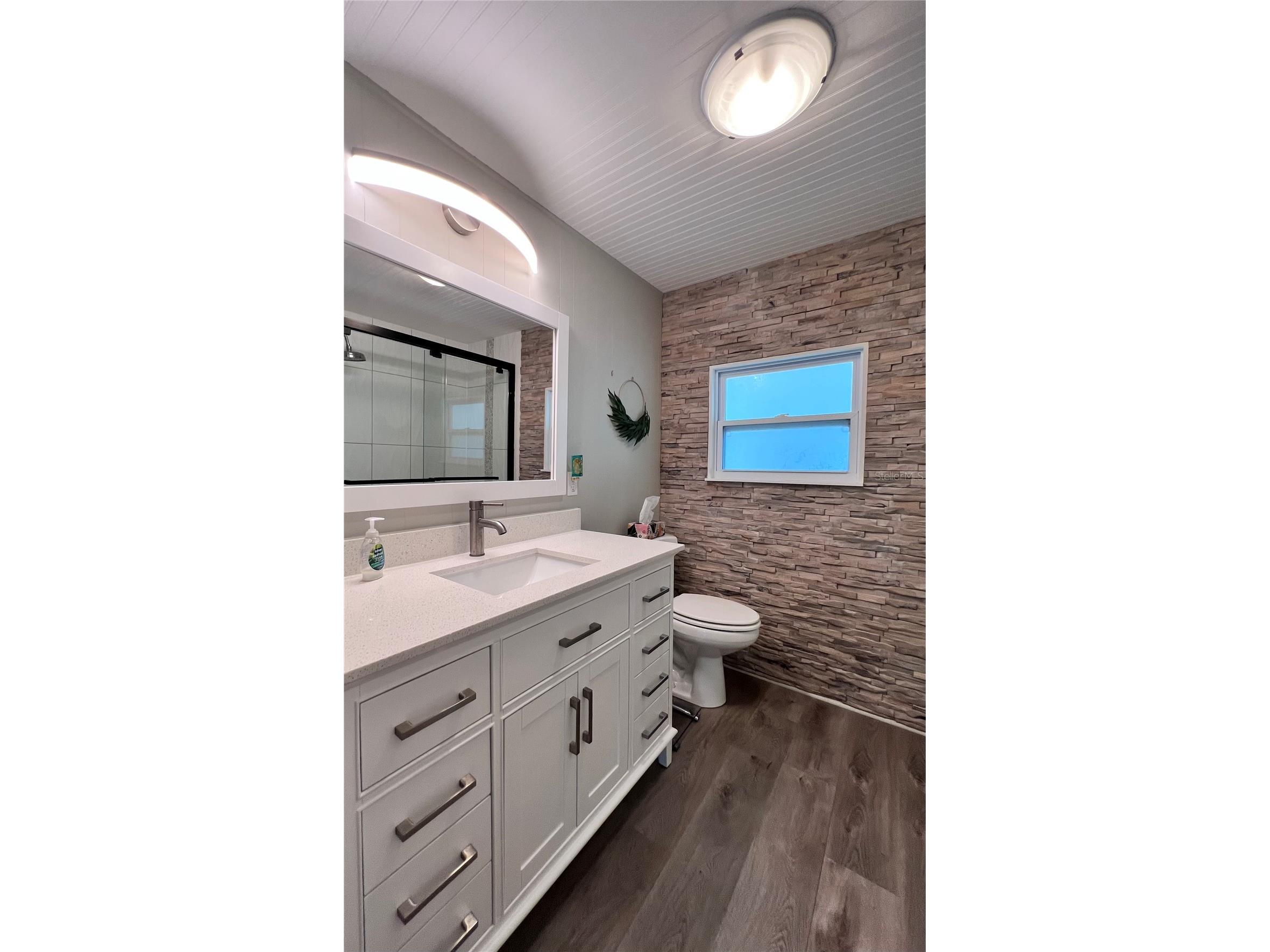 1100 Belcher Road S #772 Largo FL 33771 TB8512132 image31