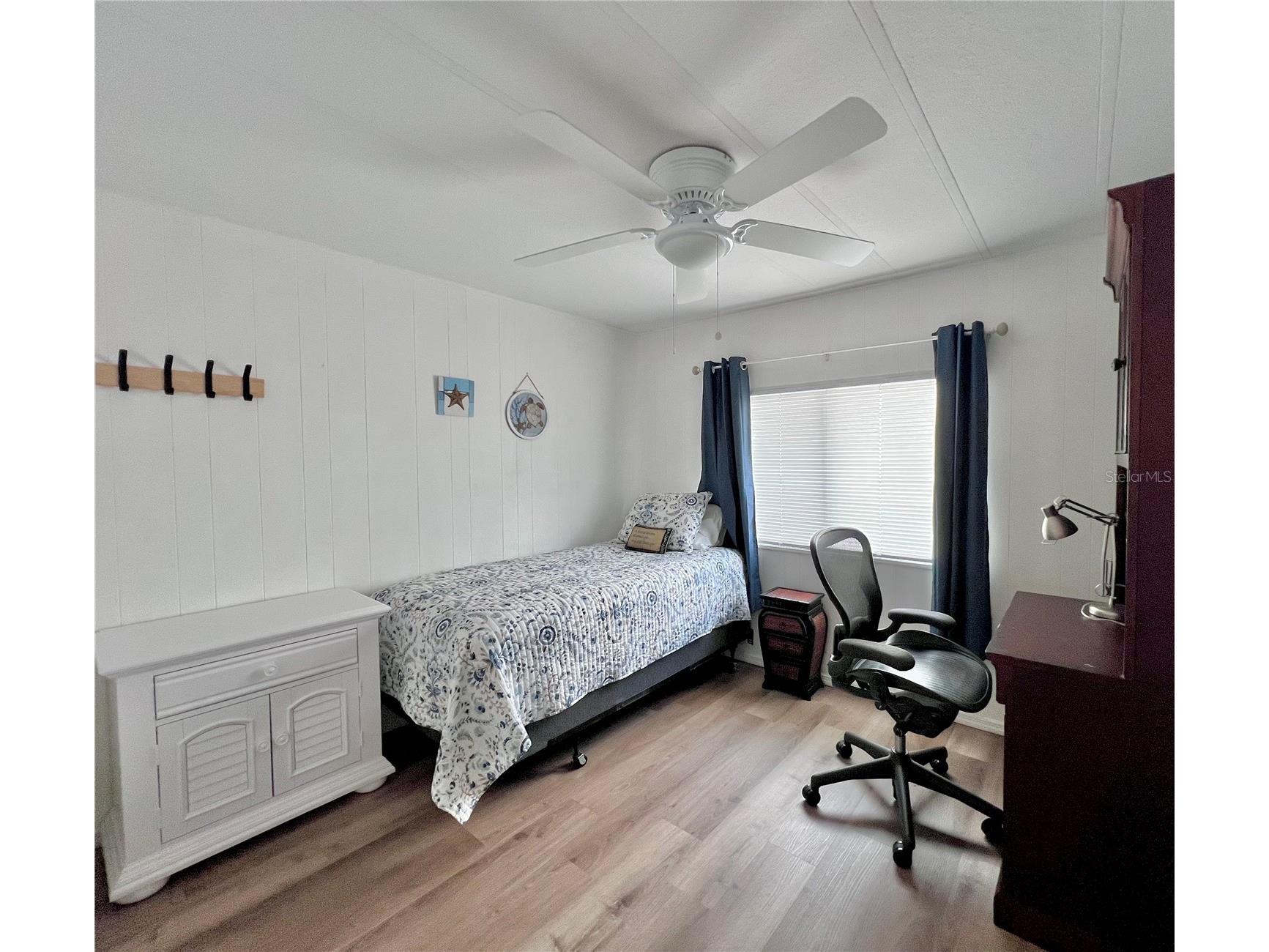 1100 Belcher Road S #772 Largo FL 33771 TB8512132 image32