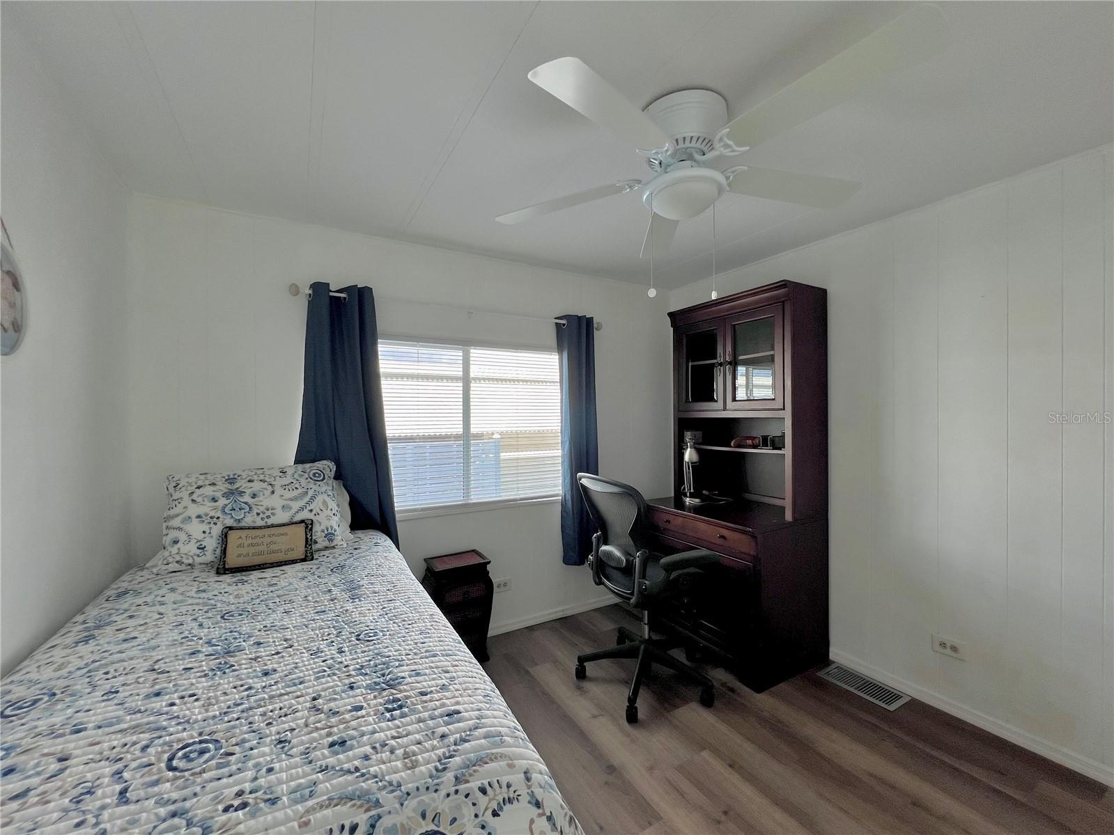 1100 Belcher Road S #772 Largo FL 33771 TB8512132 image33