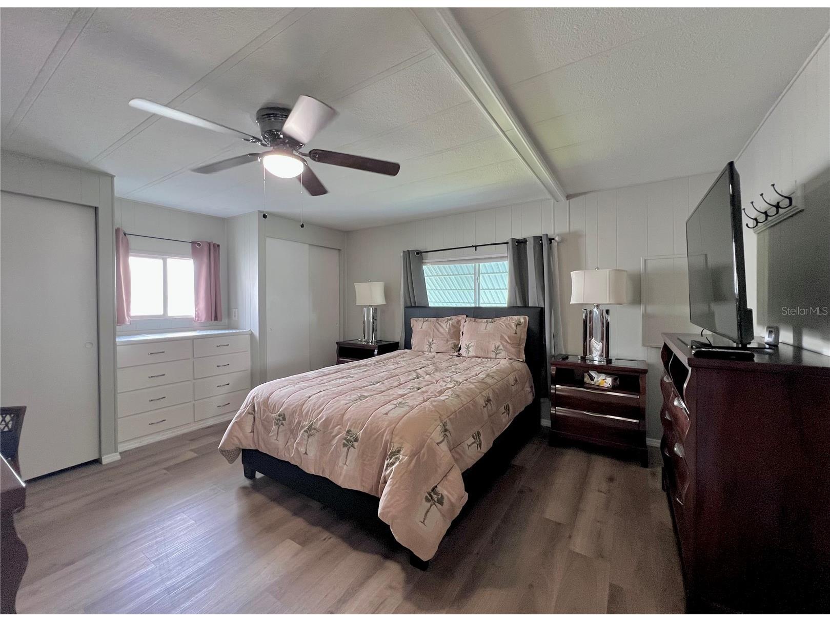 1100 Belcher Road S #772 Largo FL 33771 TB8512132 image34
