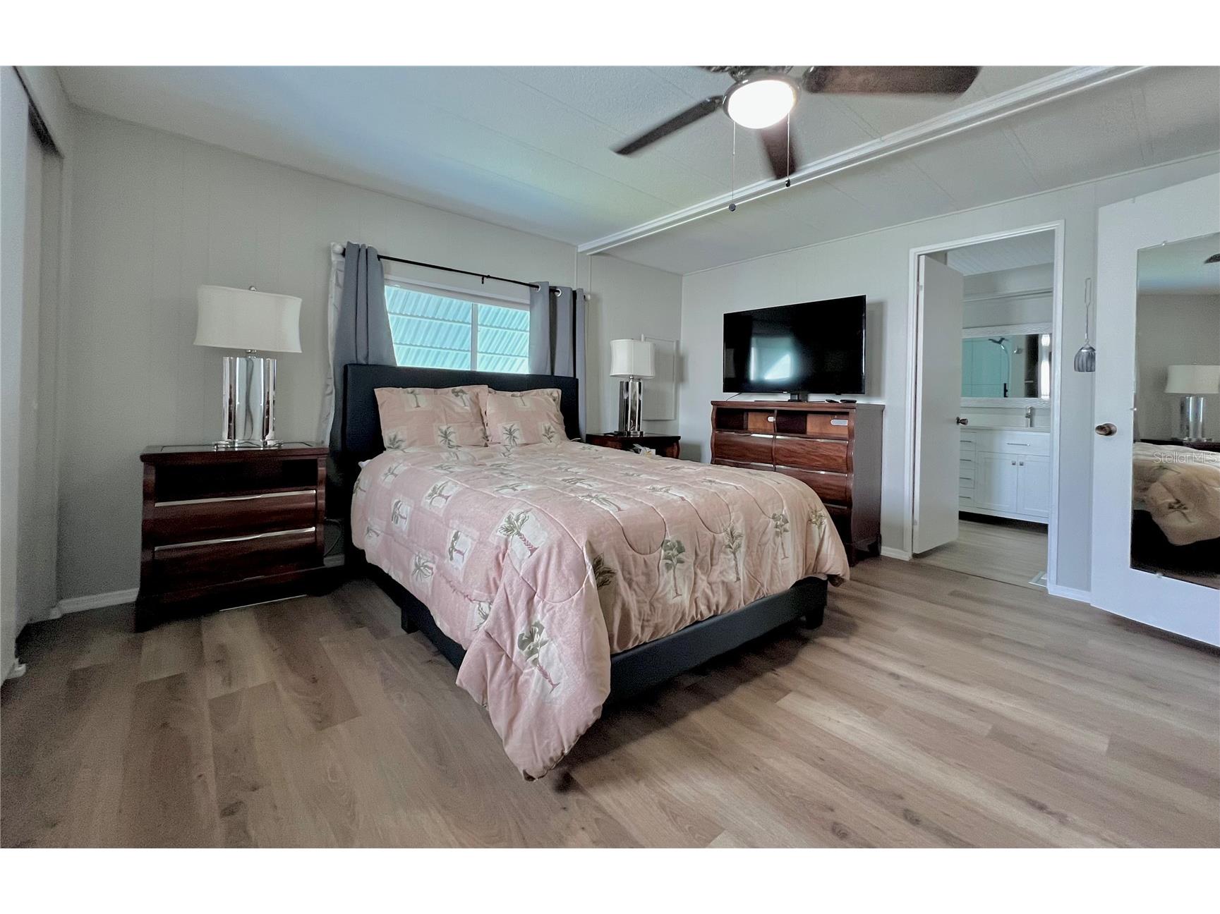 1100 Belcher Road S #772 Largo FL 33771 TB8512132 image35