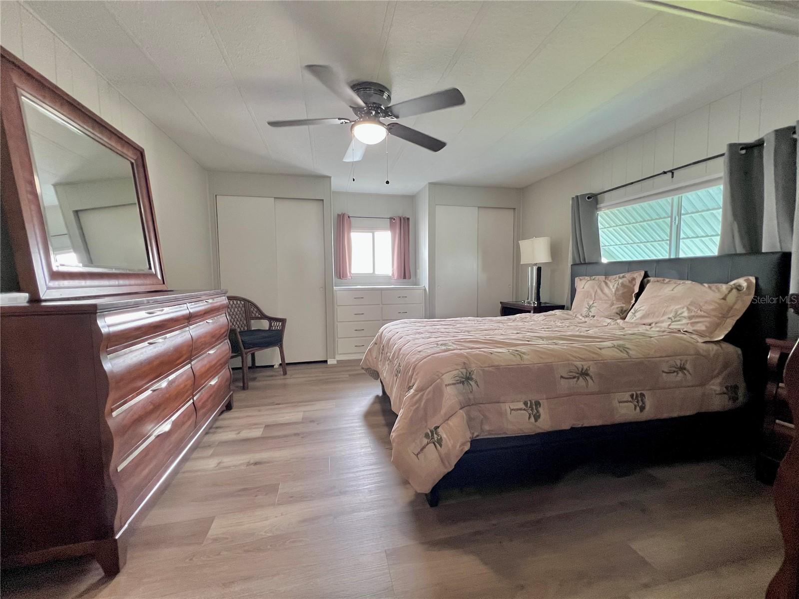 1100 Belcher Road S #772 Largo FL 33771 TB8512132 image36