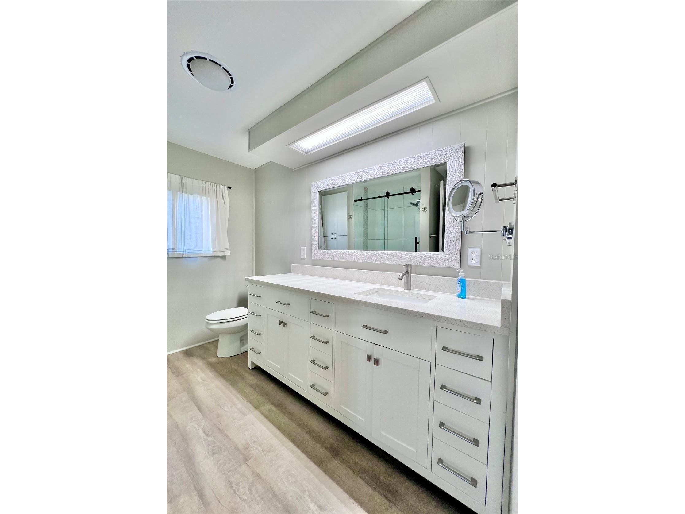 1100 Belcher Road S #772 Largo FL 33771 TB8512132 image37