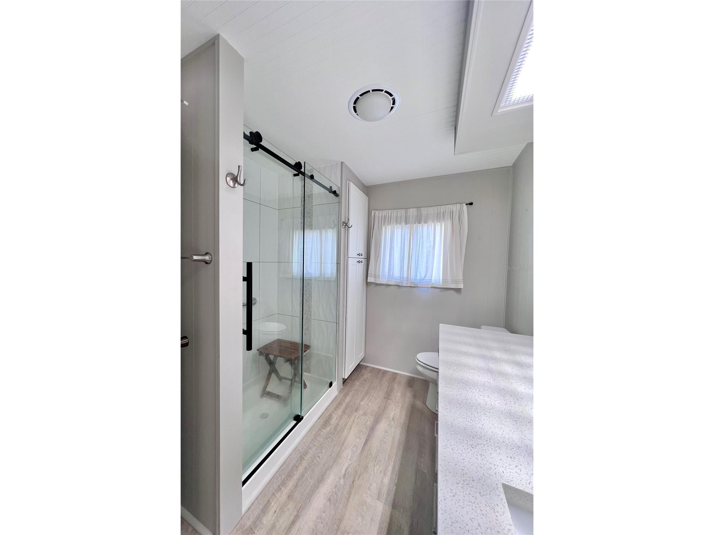 1100 Belcher Road S #772 Largo FL 33771 TB8512132 image38