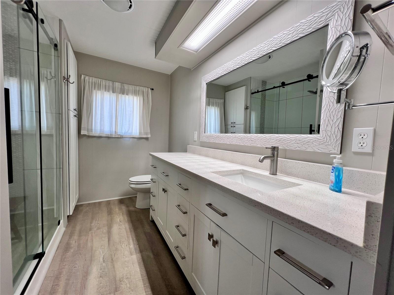 1100 Belcher Road S #772 Largo FL 33771 TB8512132 image39