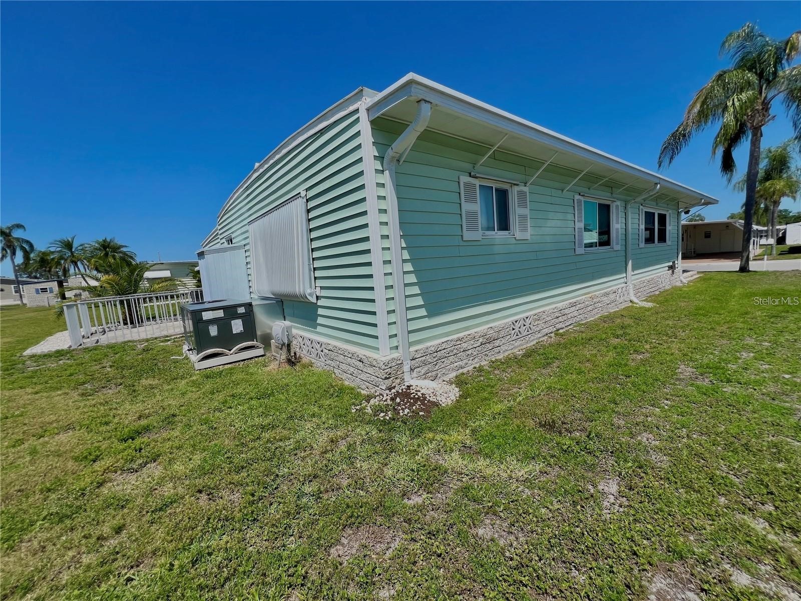 1100 Belcher Road S #772 Largo FL 33771 TB8512132 image4