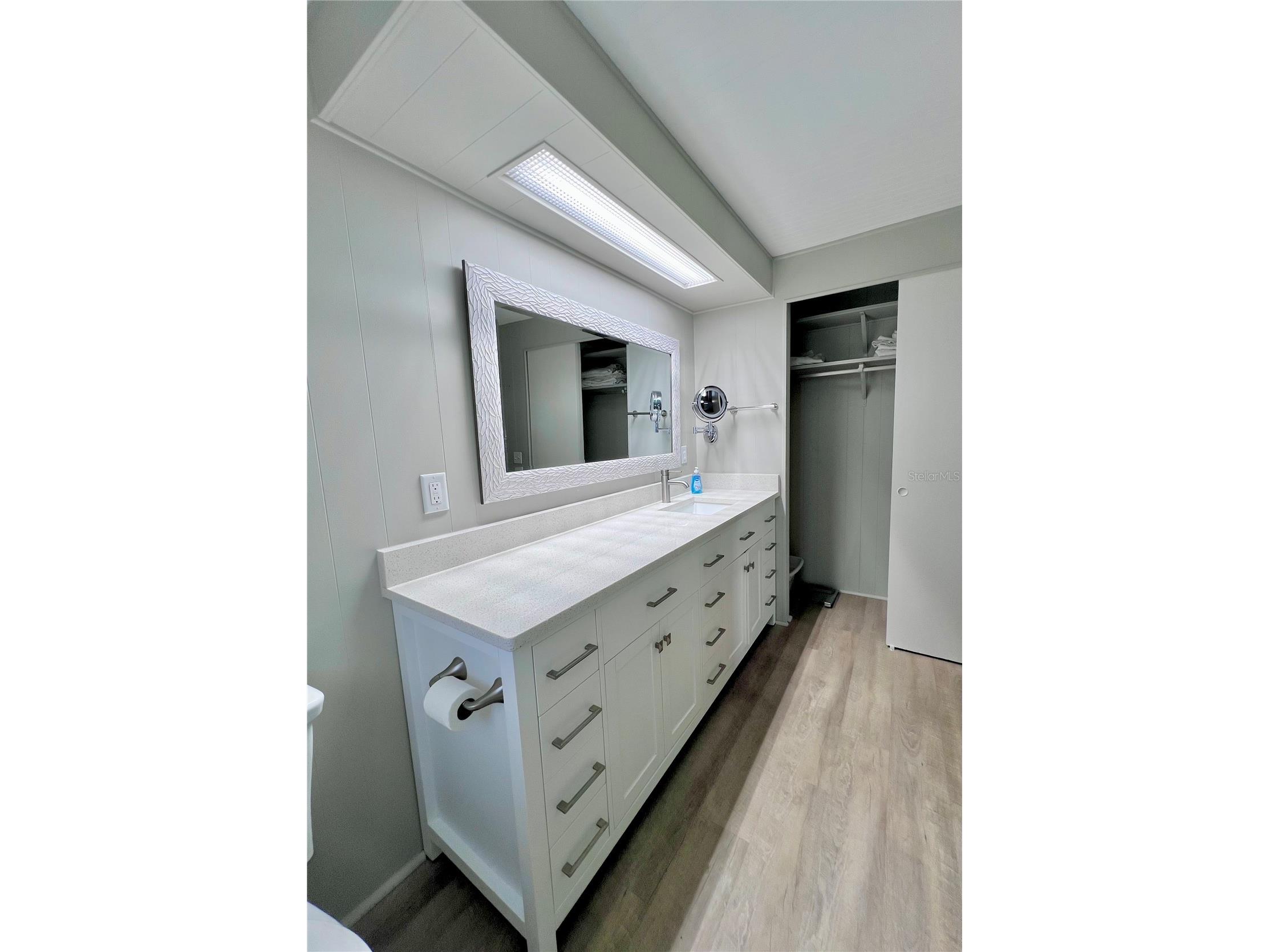 1100 Belcher Road S #772 Largo FL 33771 TB8512132 image40