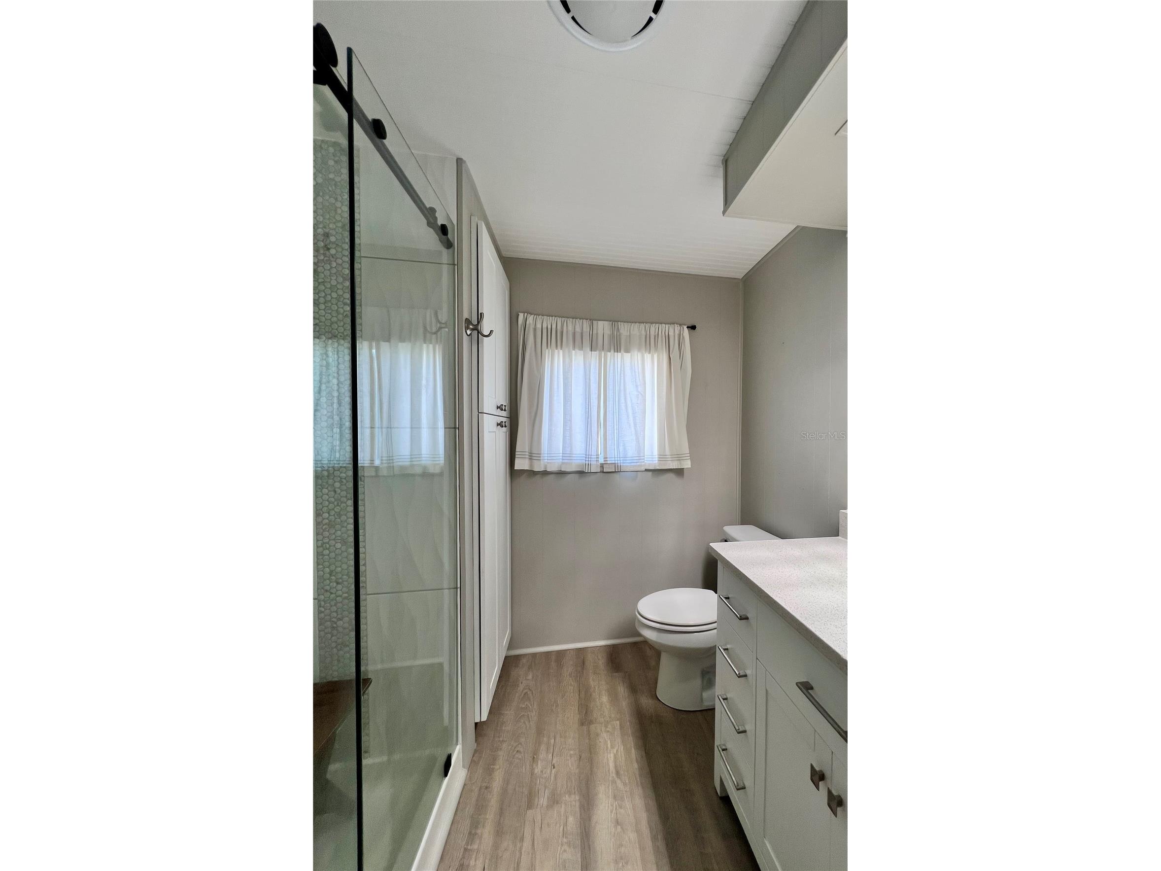 1100 Belcher Road S #772 Largo FL 33771 TB8512132 image42