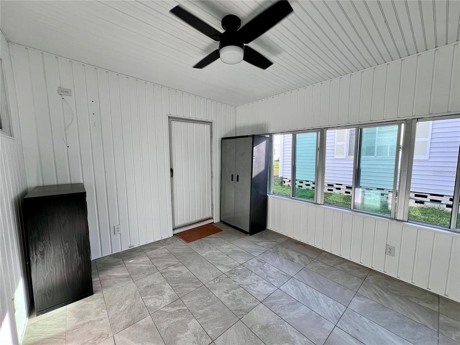 1100 Belcher Road S #772 Largo FL 33771 TB8512132 image43