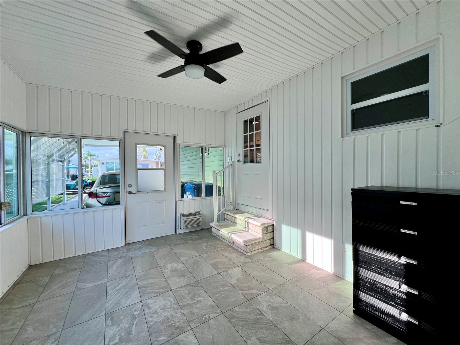 1100 Belcher Road S #772 Largo FL 33771 TB8512132 image44