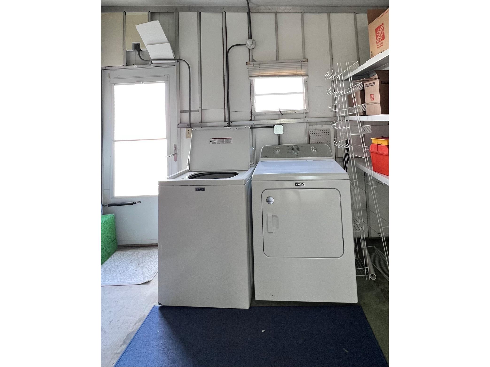 1100 Belcher Road S #772 Largo FL 33771 TB8512132 image45