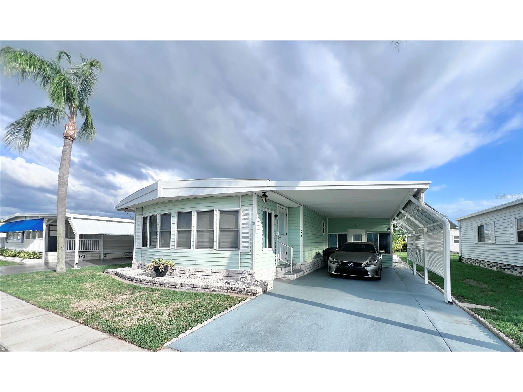 1100 Belcher Road S #772 Largo FL 33771 TB8512132 image46