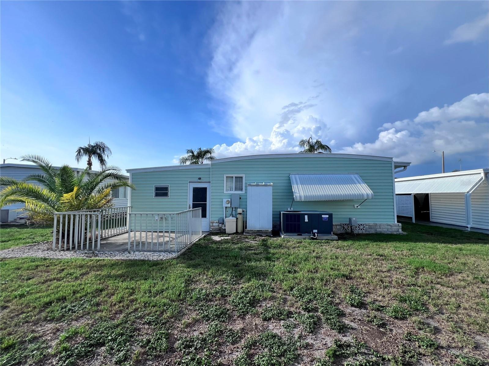 1100 Belcher Road S #772 Largo FL 33771 TB8512132 image47