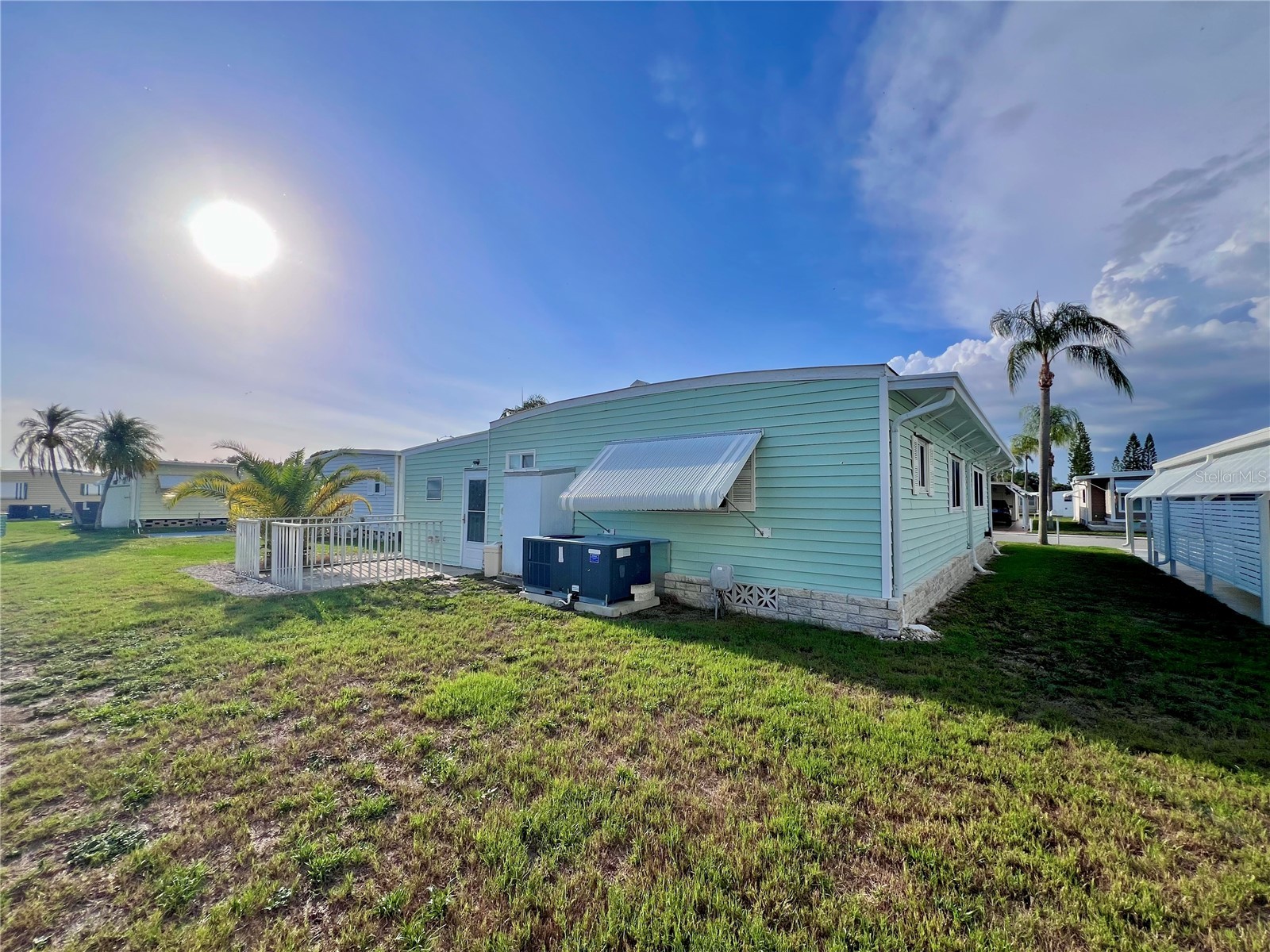 1100 Belcher Road S #772 Largo FL 33771 TB8512132 image48